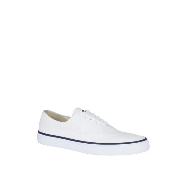 Unisex Classic CVO Sneaker - Image 3