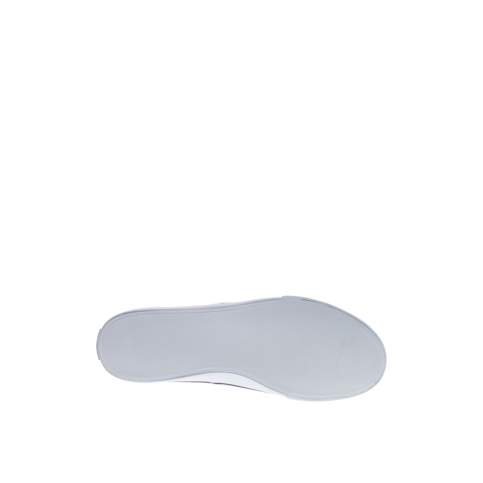 Unisex Classic CVO Sneaker - Image 6