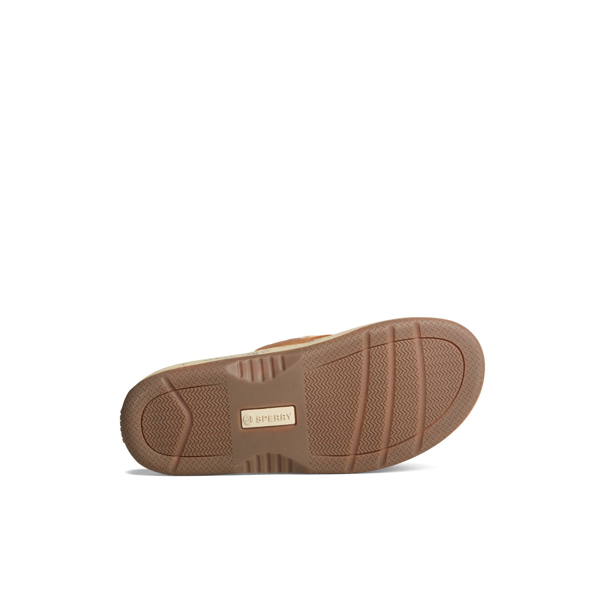 Baitfish Flip Flops - Image 6