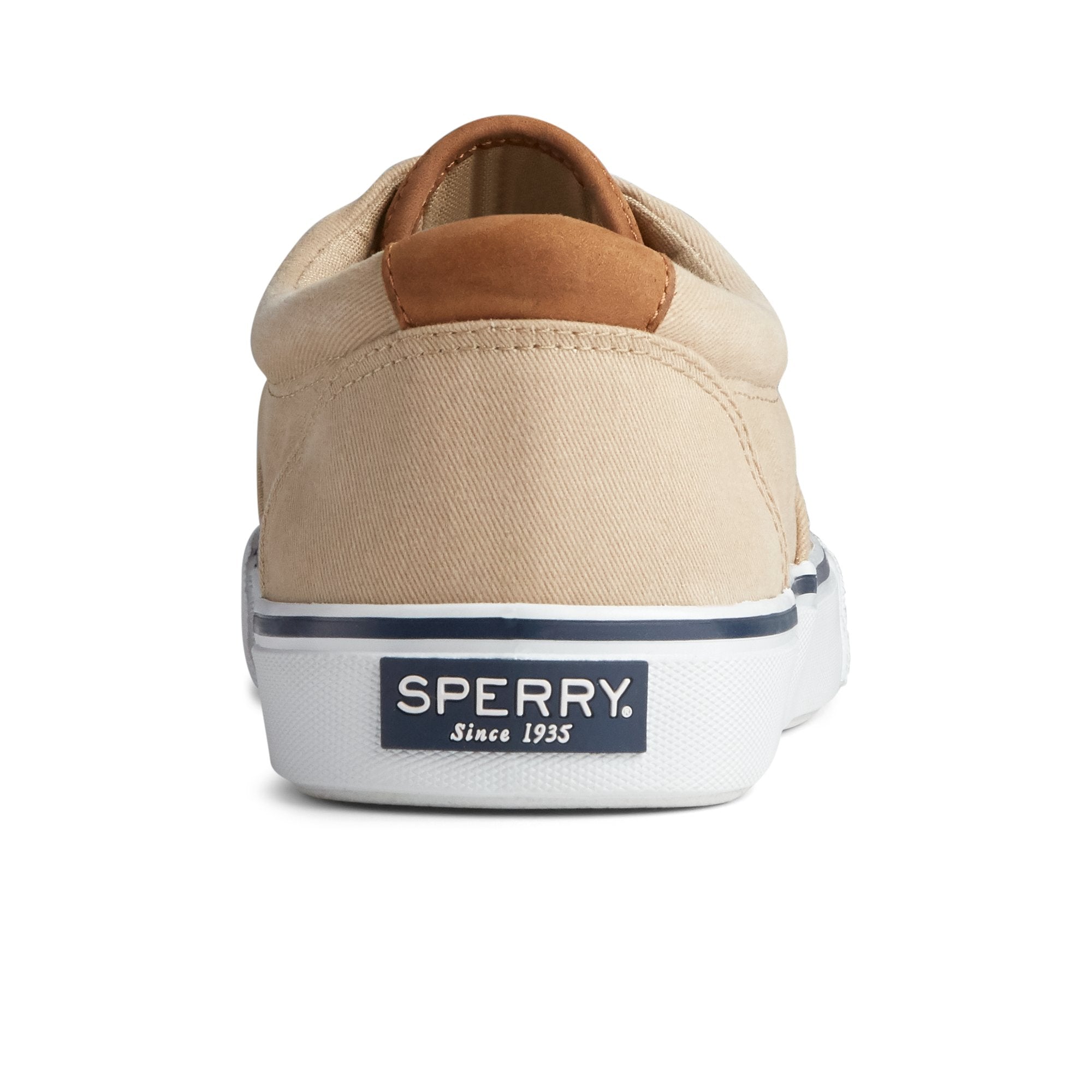 Striper II CVO Sneaker - Image 4