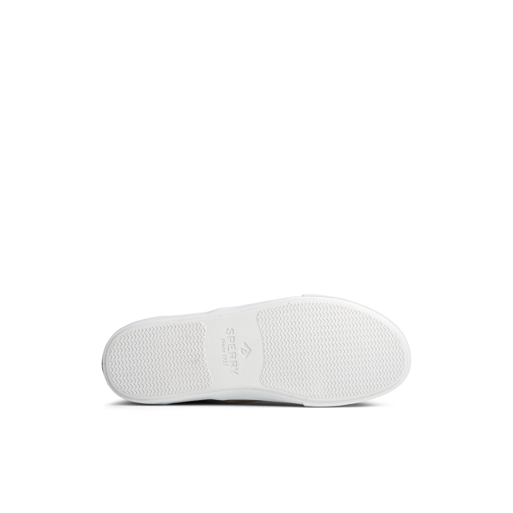 Striper II CVO Sneaker - Image 6