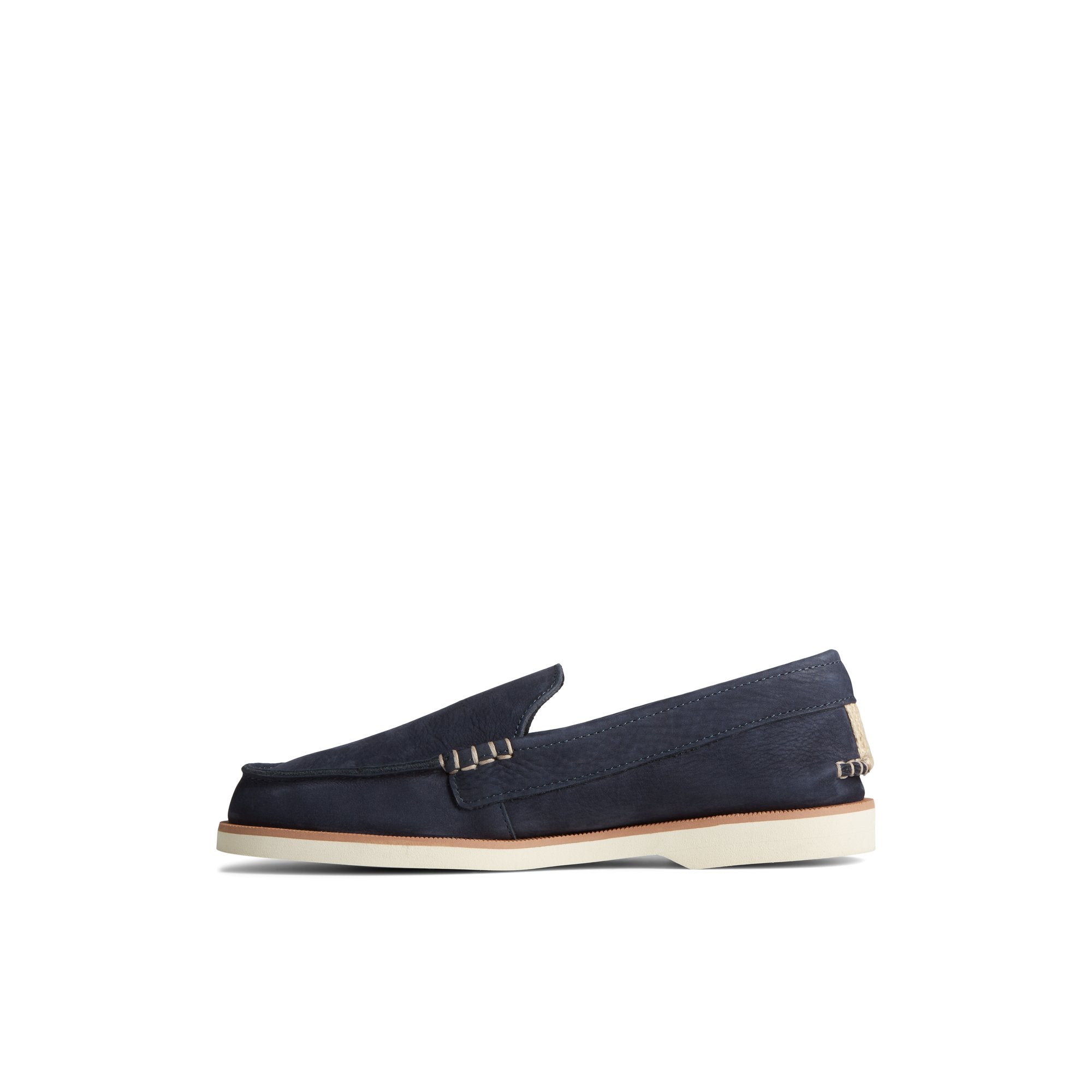 Authentic Original? Double Sole Venetian Loafer - Image 2