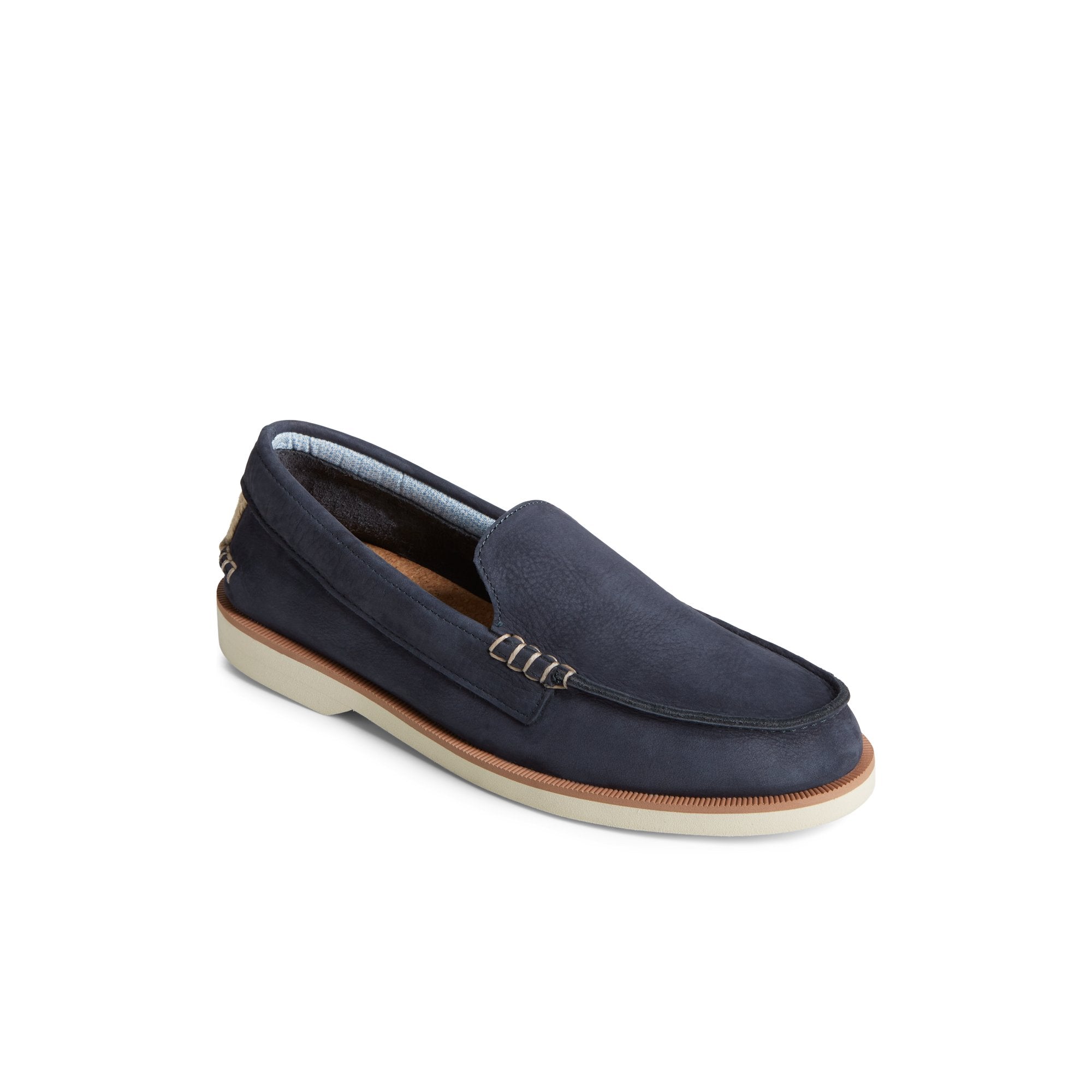 Authentic Original? Double Sole Venetian Loafer - Image 3