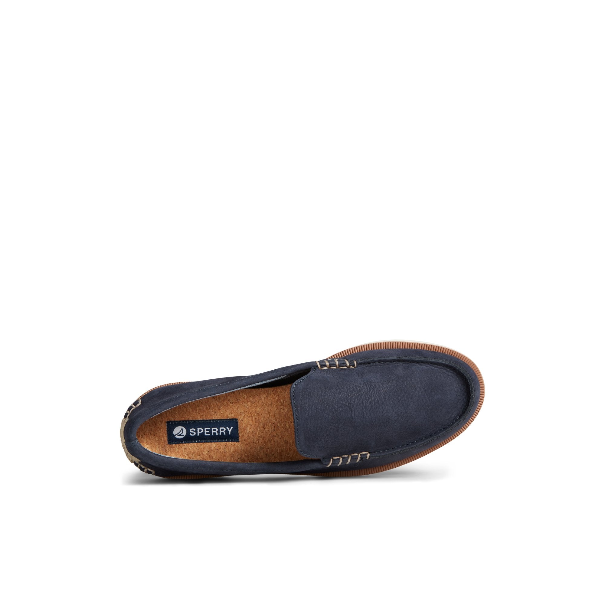 Authentic Original? Double Sole Venetian Loafer - Image 5