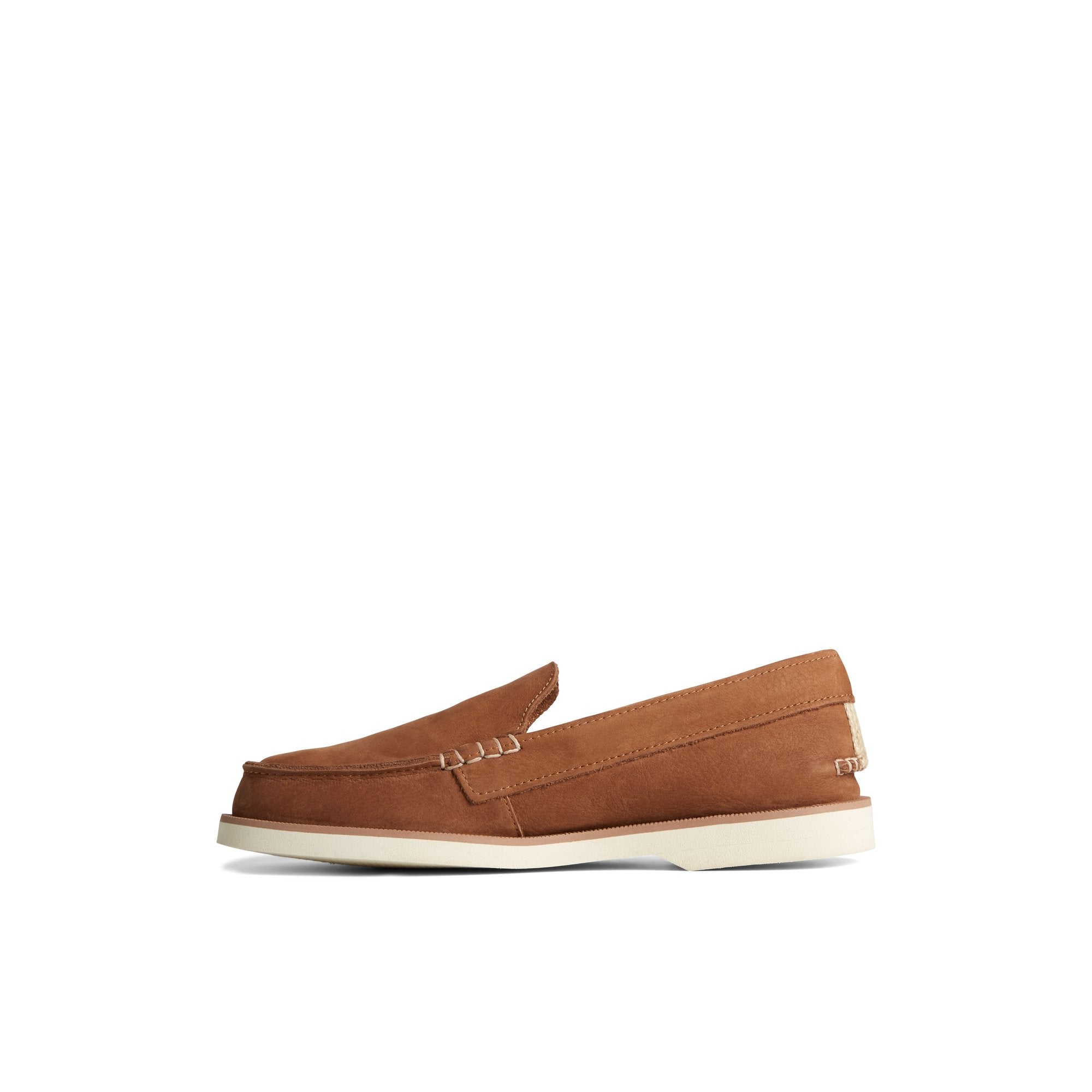 Authentic Original? Double Sole Venetian Loafer - Image 2