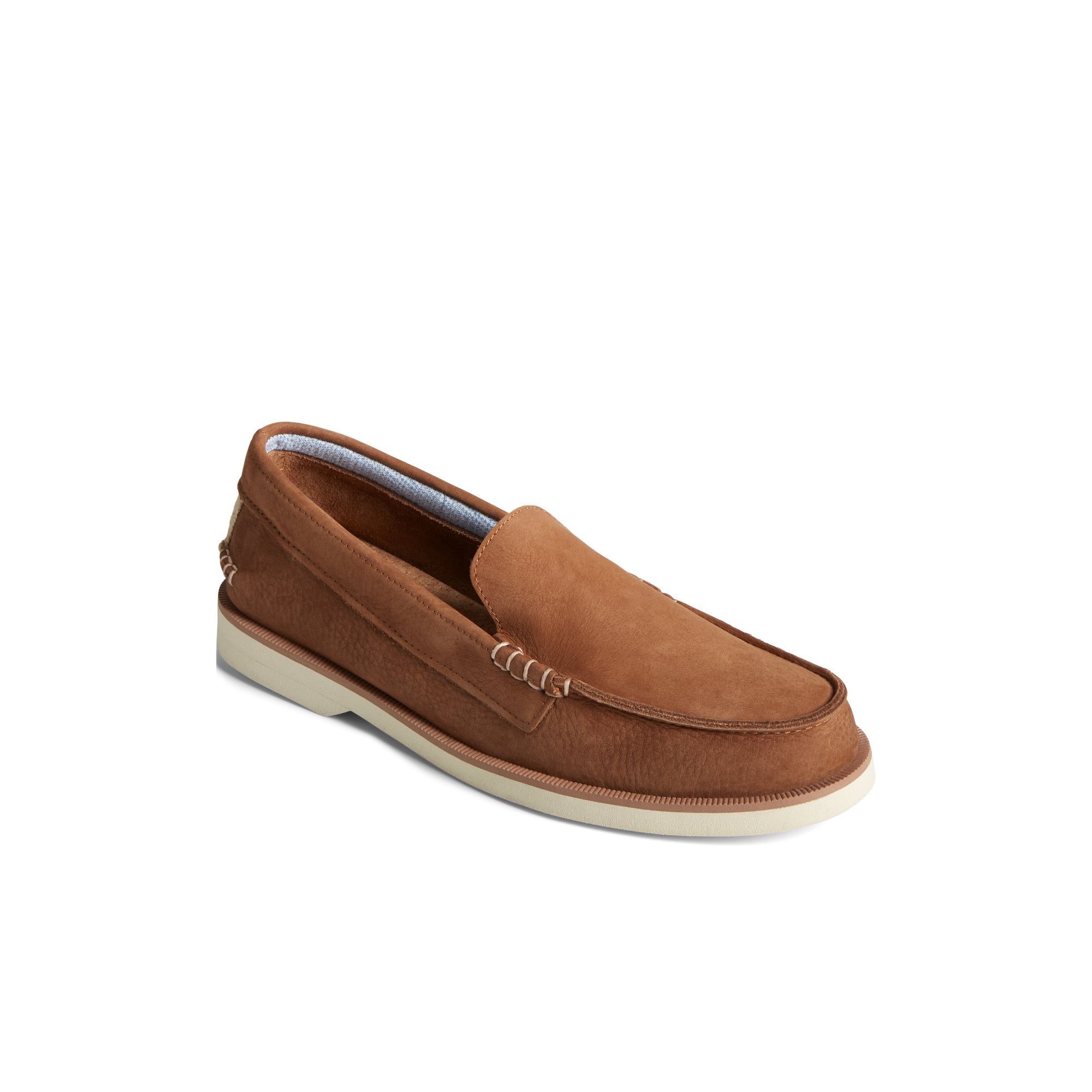 Authentic Original? Double Sole Venetian Loafer - Image 3