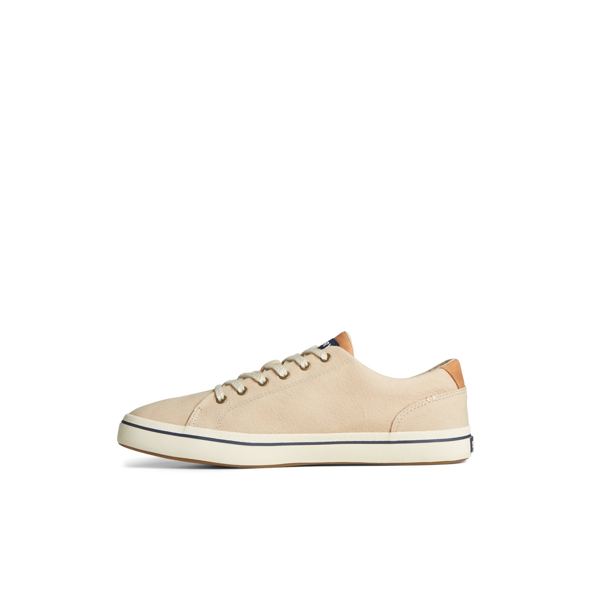 Striper II LLT Leather Sneaker - Image 2