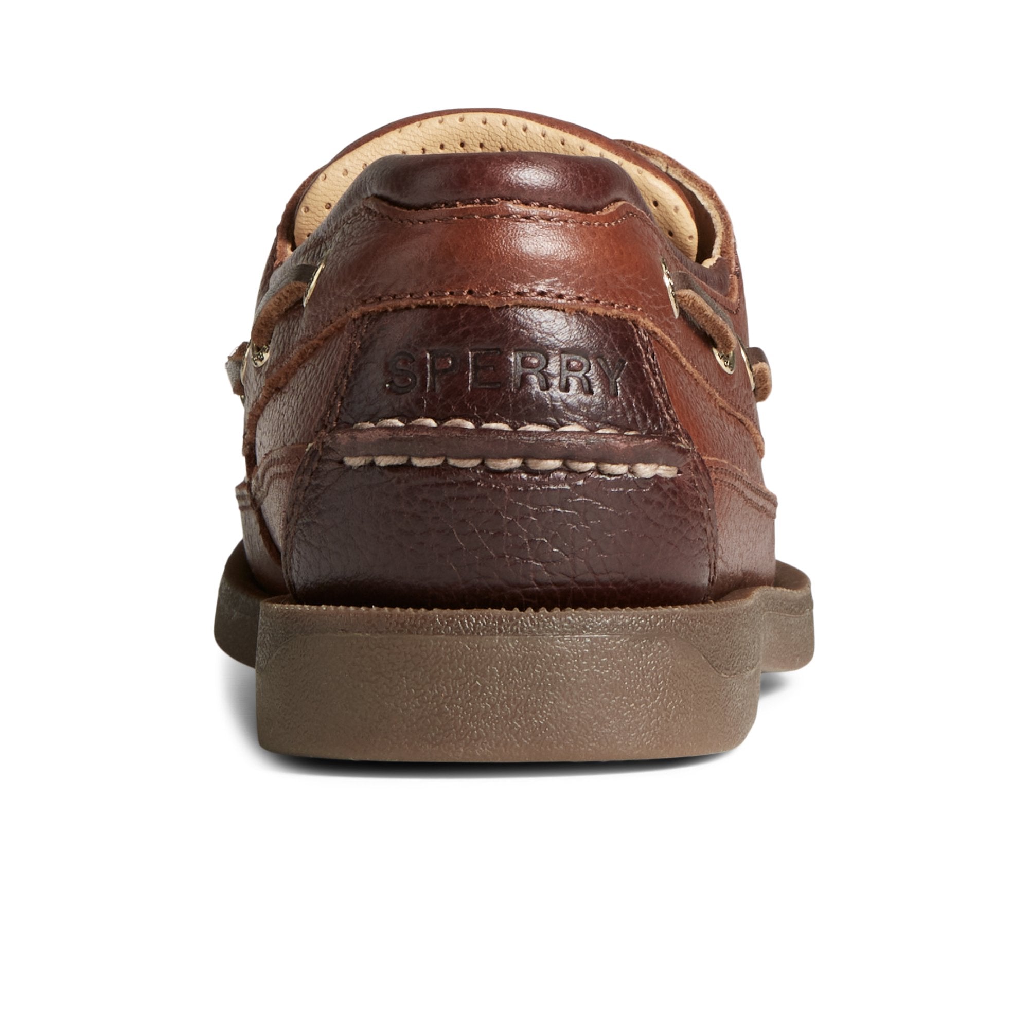 Gold Cup? Mako Boat Shoe - Image 4