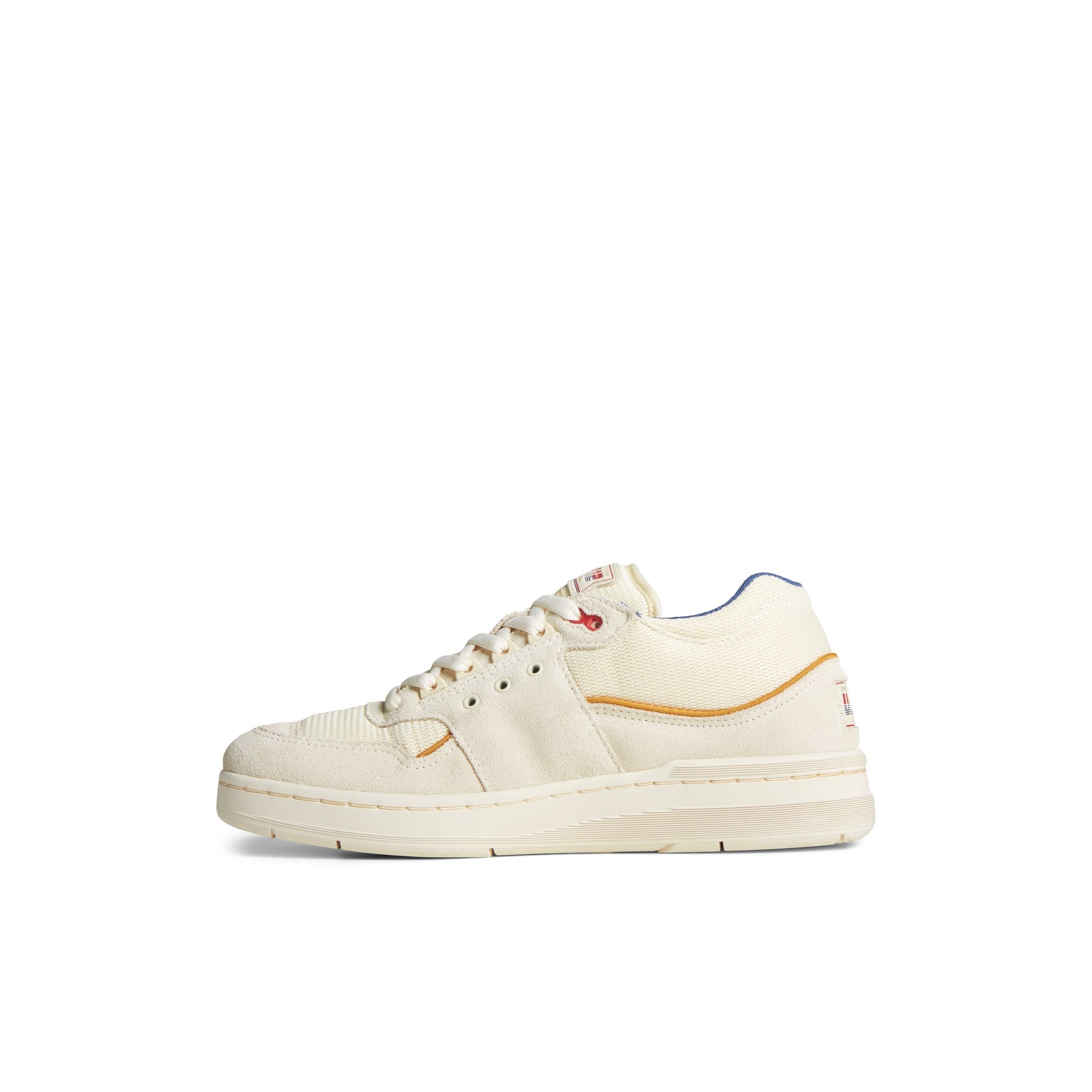 US12 Sneaker - Image 2