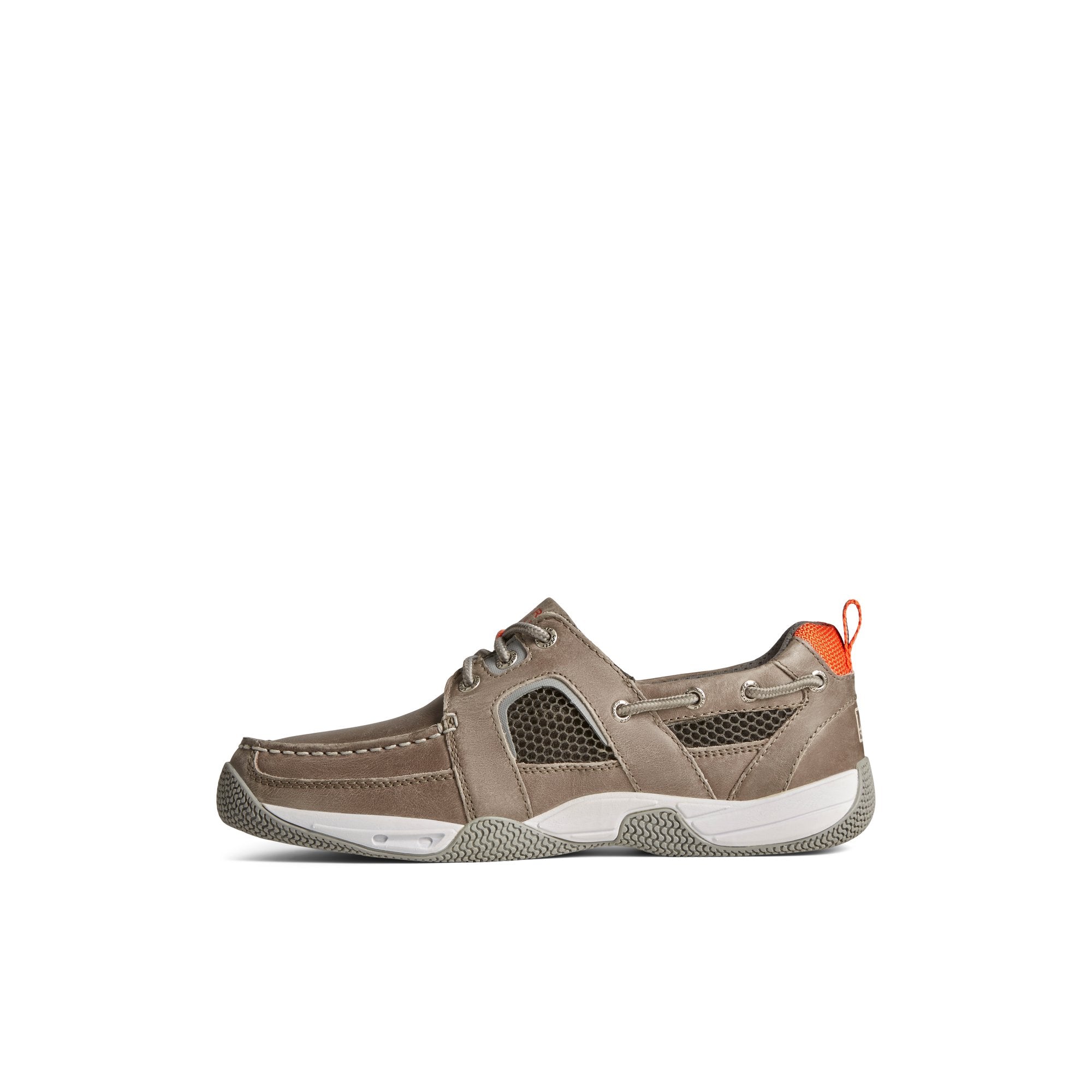 Sea Kite Sport Moc Boat Shoe - Image 2