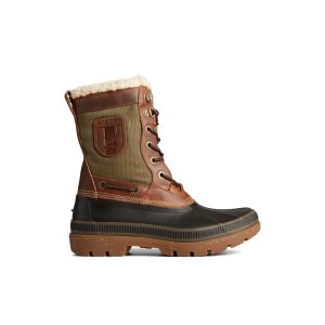 Ice Bay Tall Thinsulate? Boot