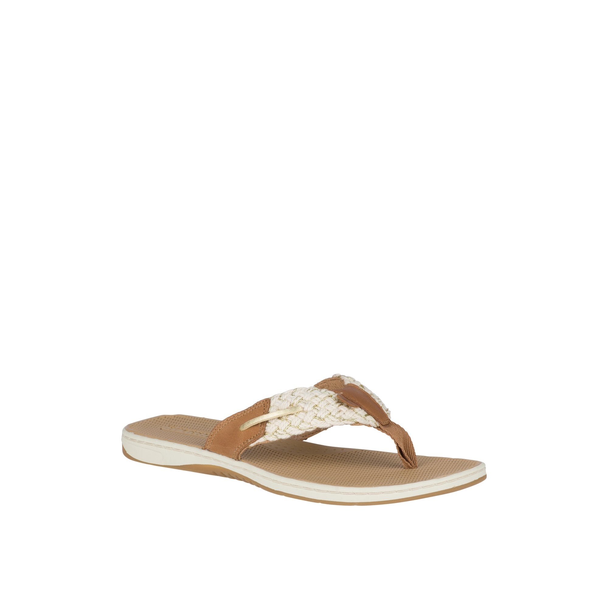 Parrotfish Sandal - Image 3