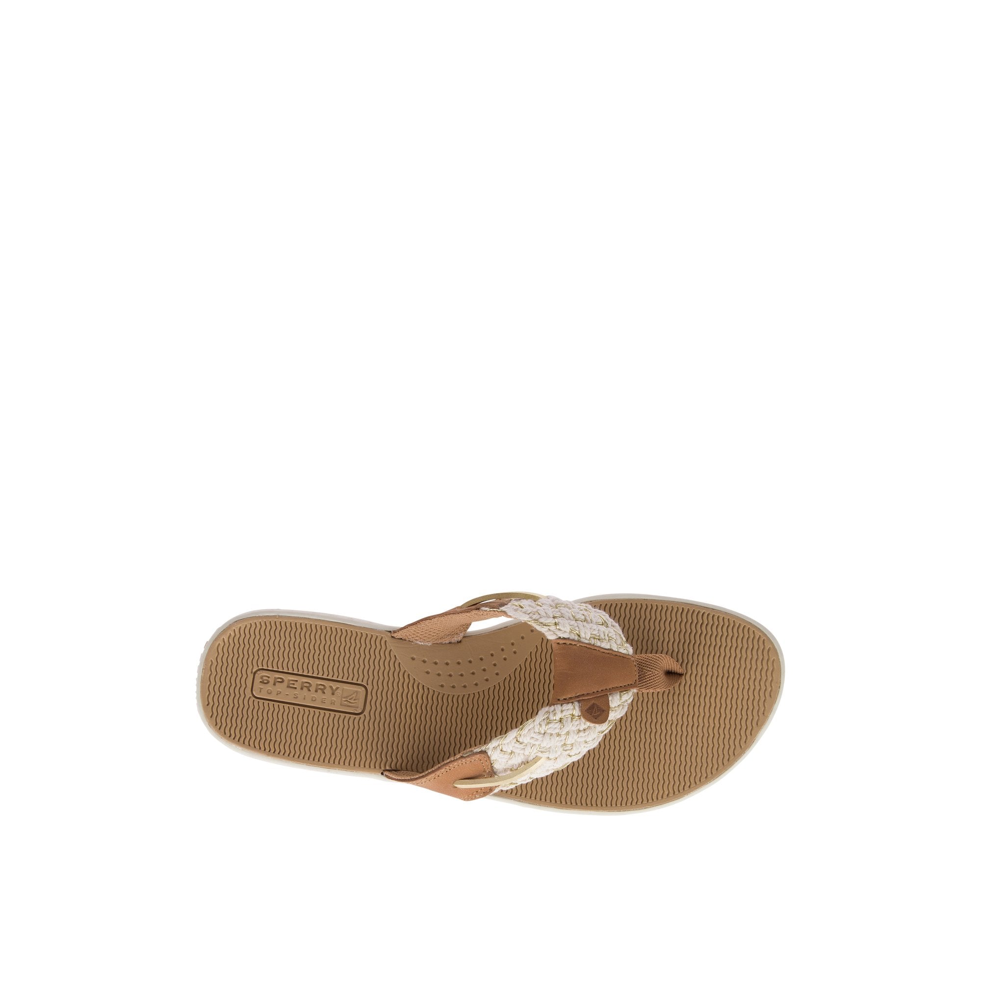Parrotfish Sandal - Image 5