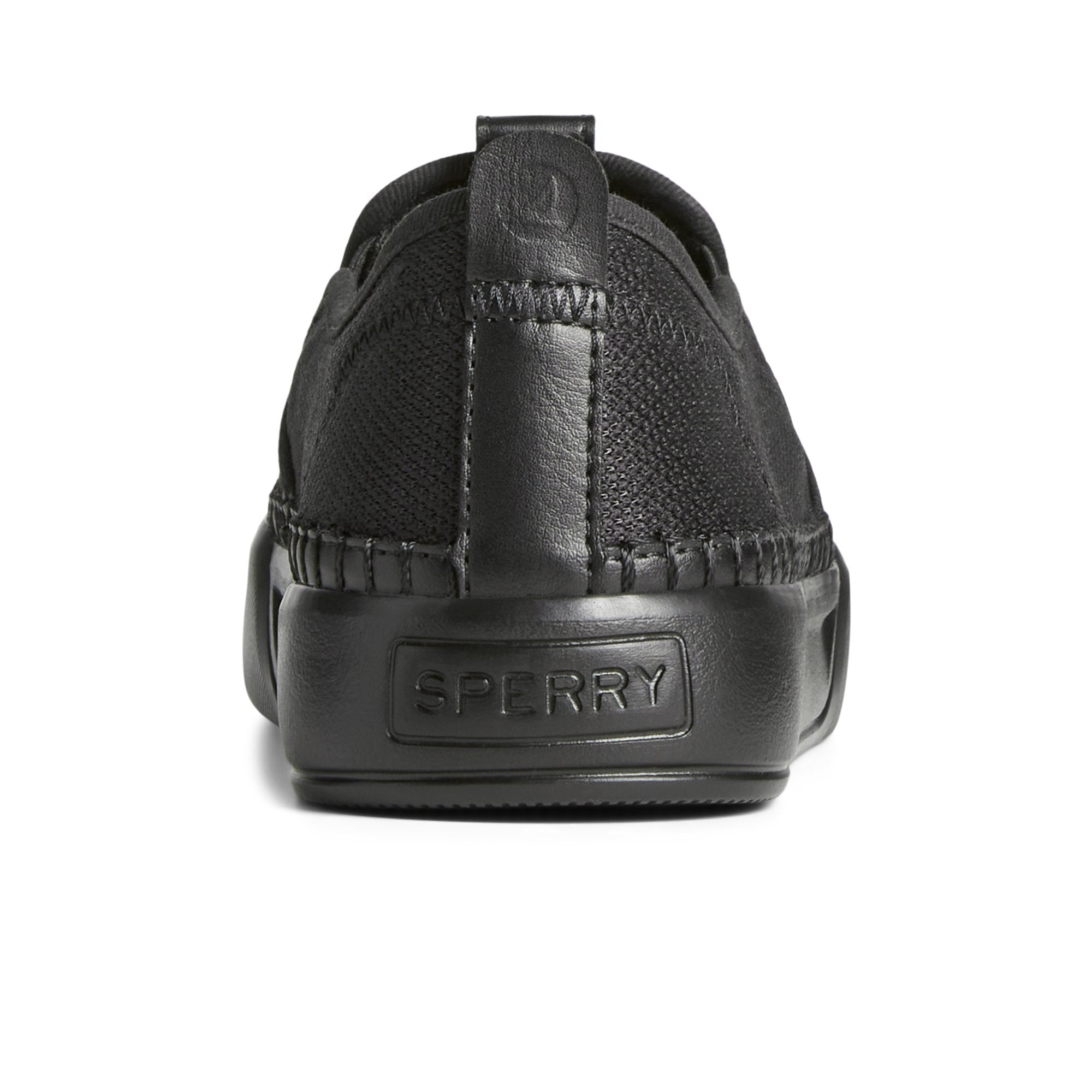 Breaker Plushwave? Sneaker - Image 4