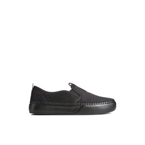 Breaker Plushwave??Sneaker