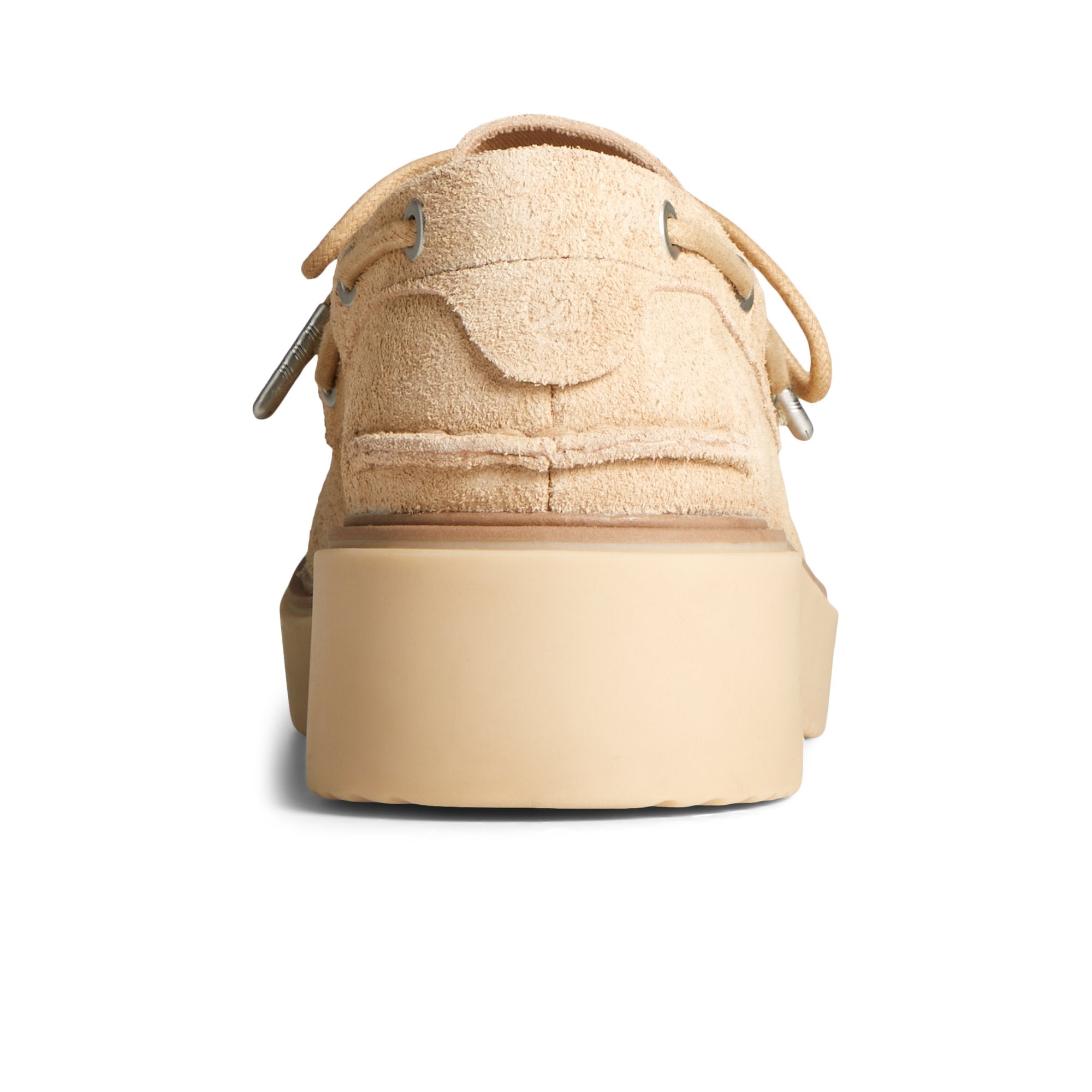 Bayside Boat Shoe - Image 4