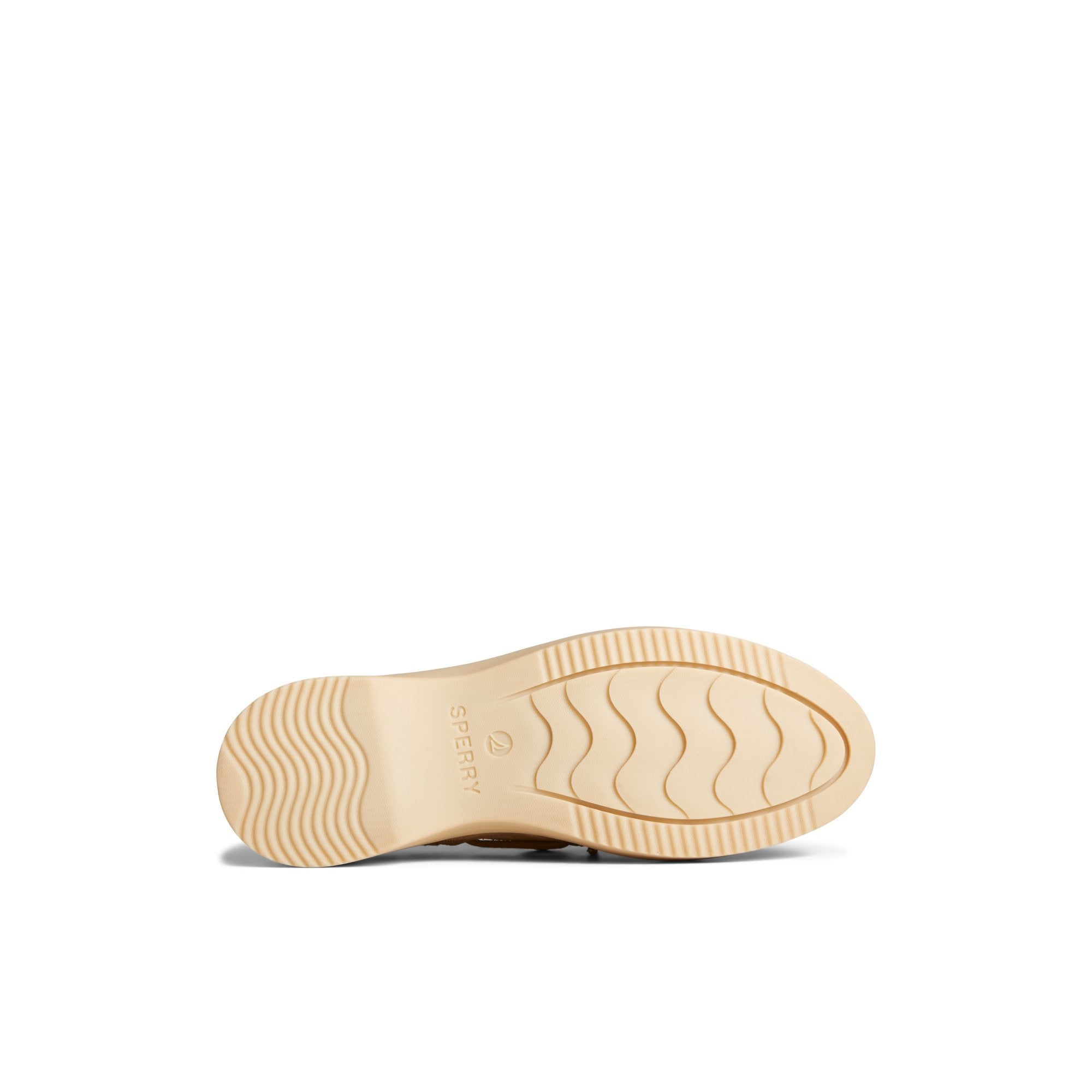 Bayside Boat Shoe - Image 6