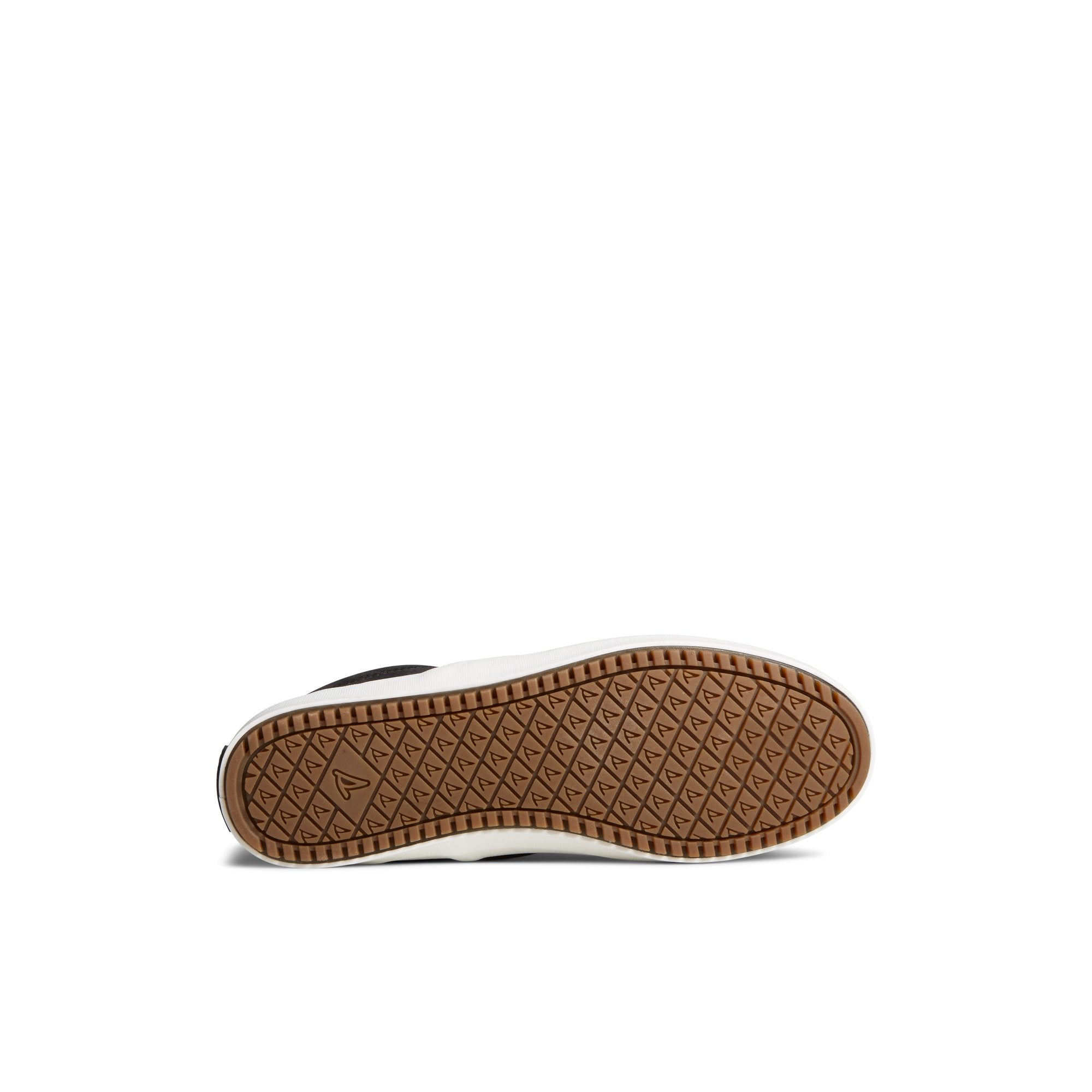 Crest Side Zip Cozy Sneaker - Image 6