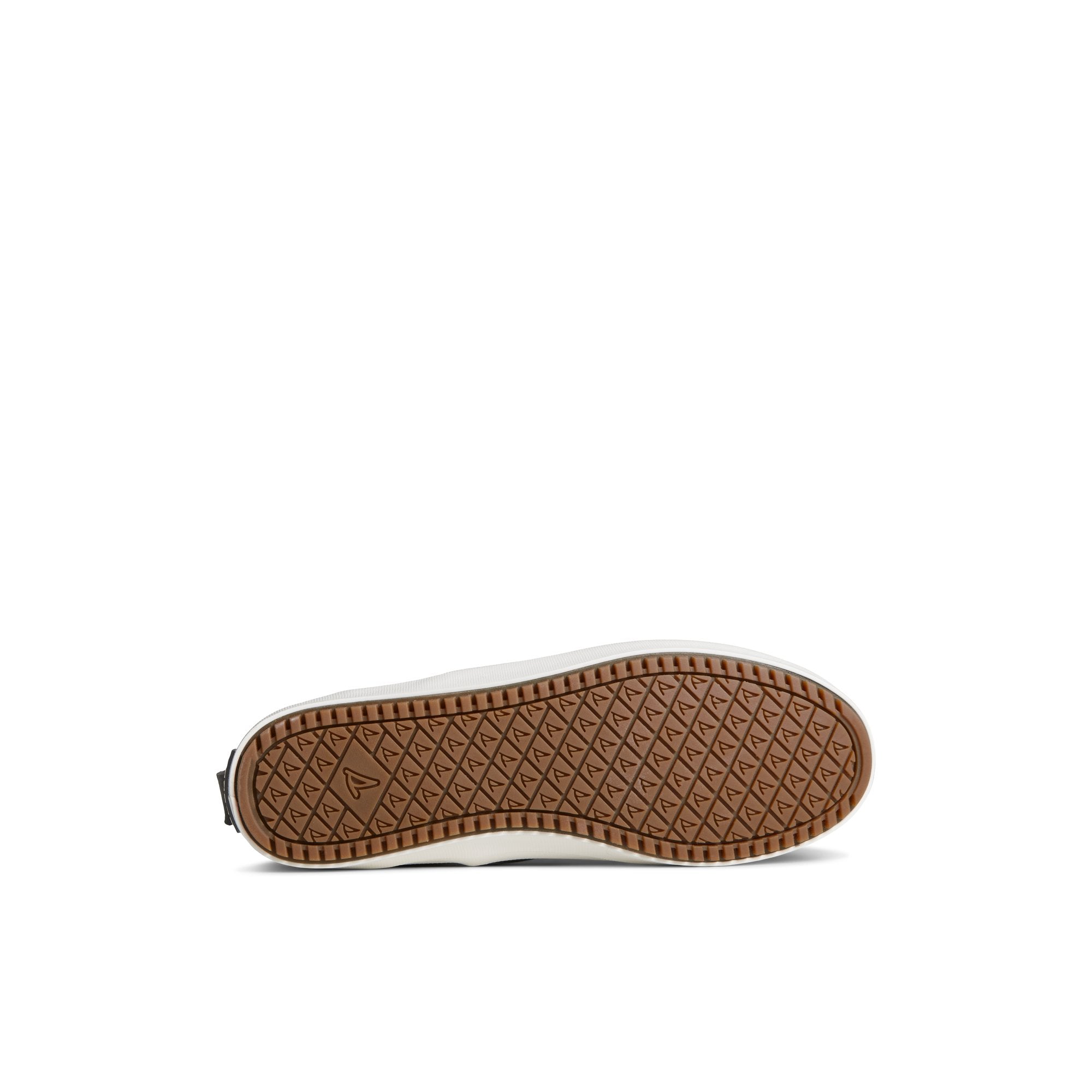 Crest Side Zip Cozy Sneaker - Image 6
