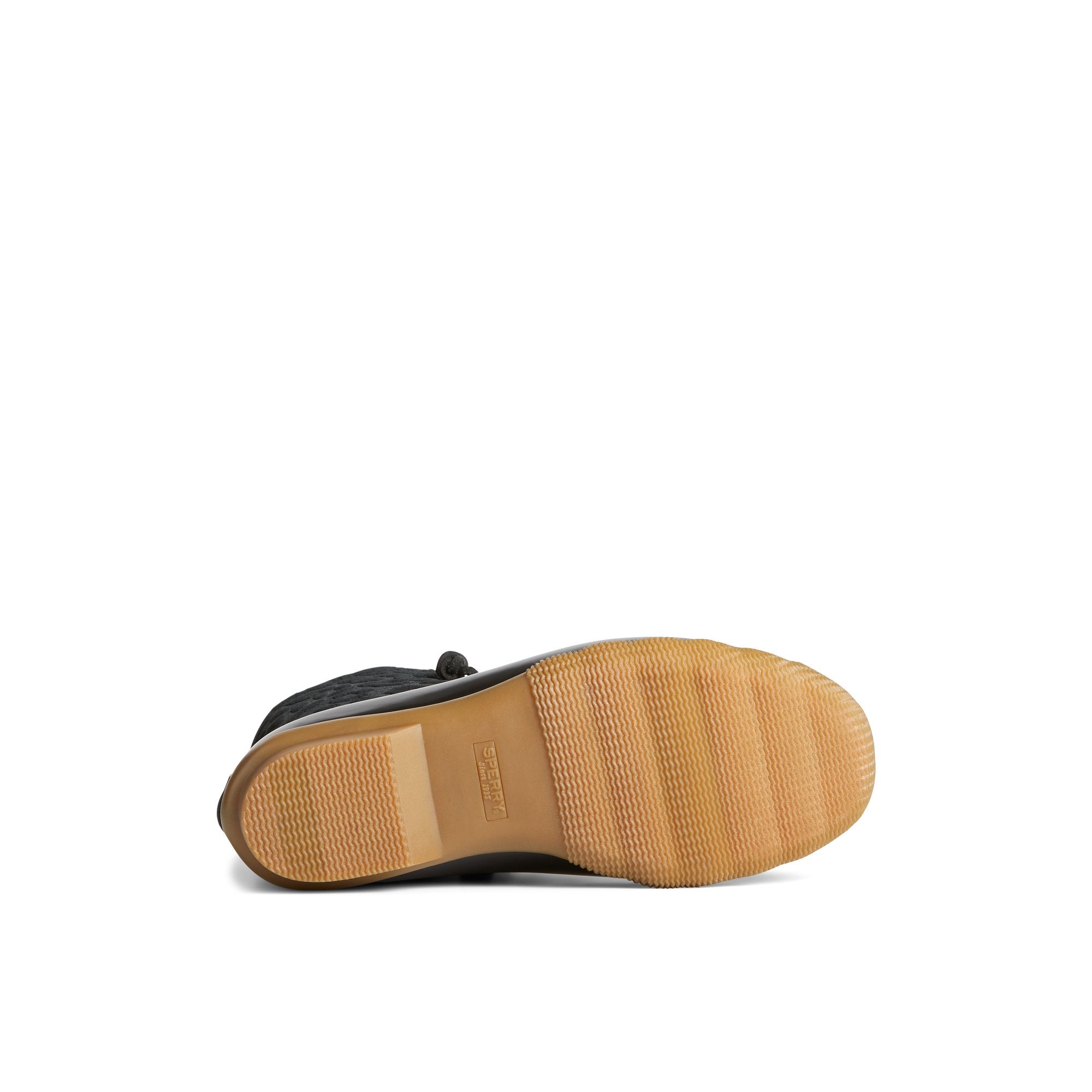 Saltwater? Cheetah Duck Boot - Image 6