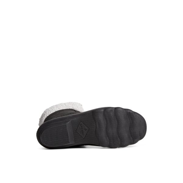 Syren Alpine Leather Boot - Image 6