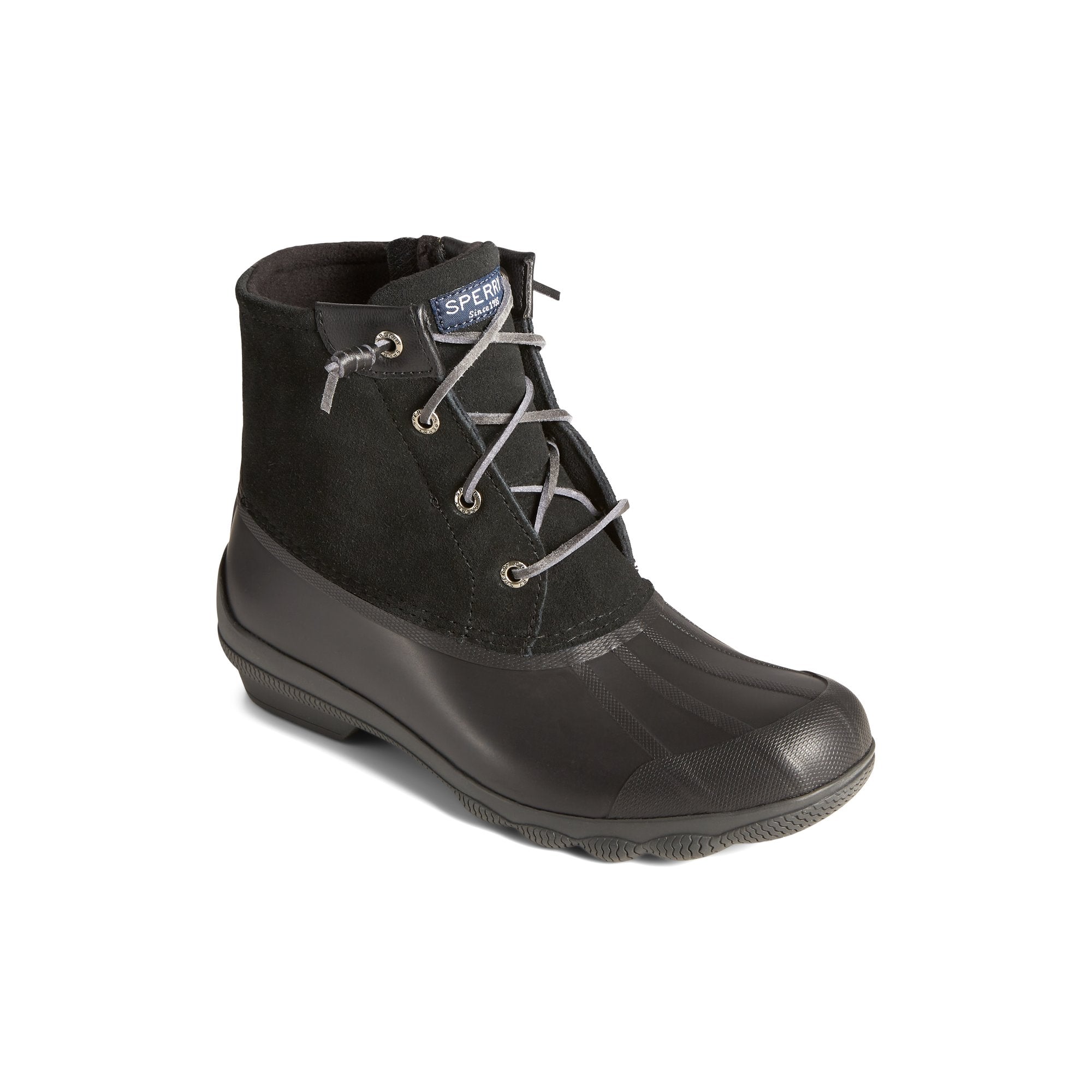 Syren Gulf Duck Boot - Image 3