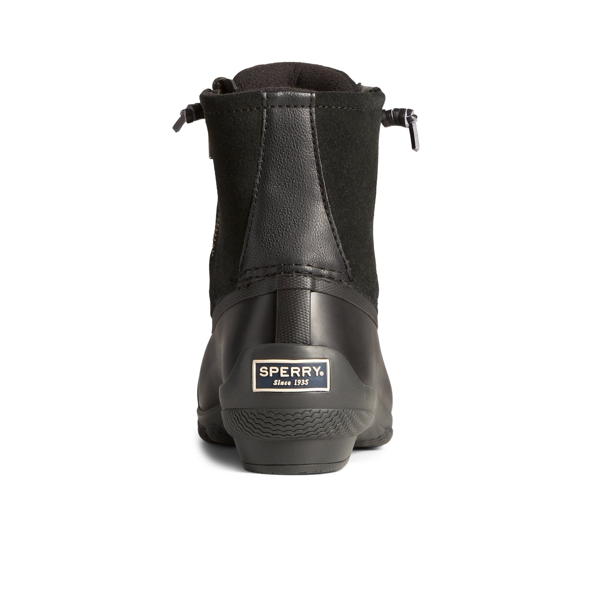 Syren Gulf Duck Boot - Image 4