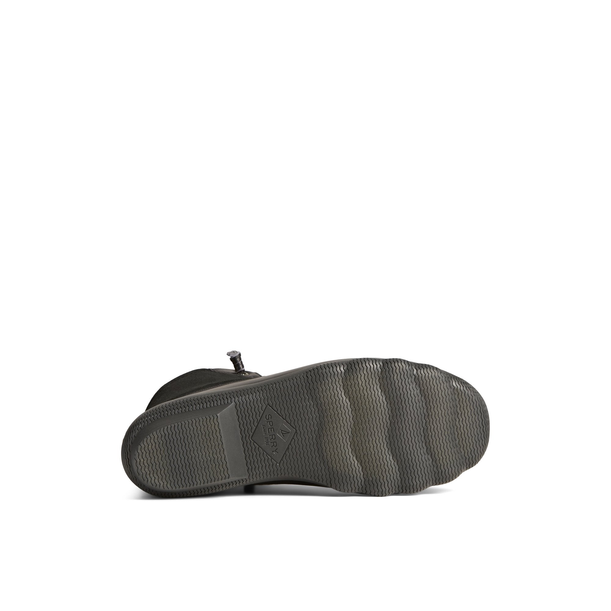 Syren Gulf Duck Boot - Image 6