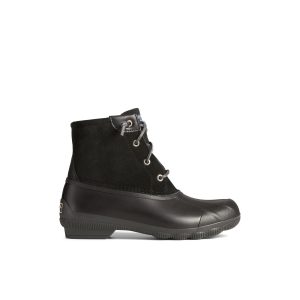 Syren Gulf Duck Boot