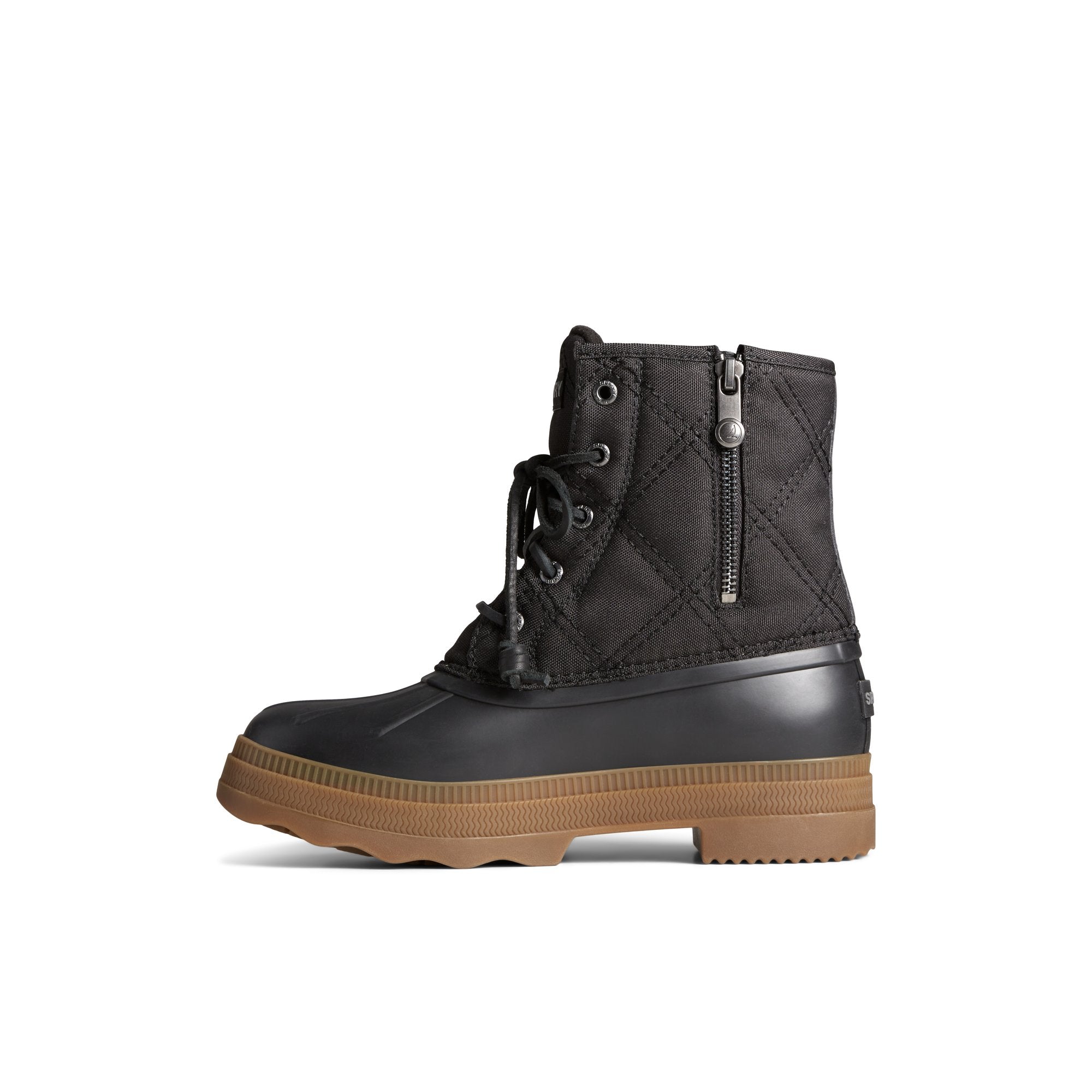 Saltwater??2.0 Textile Duck Boot - Image 2