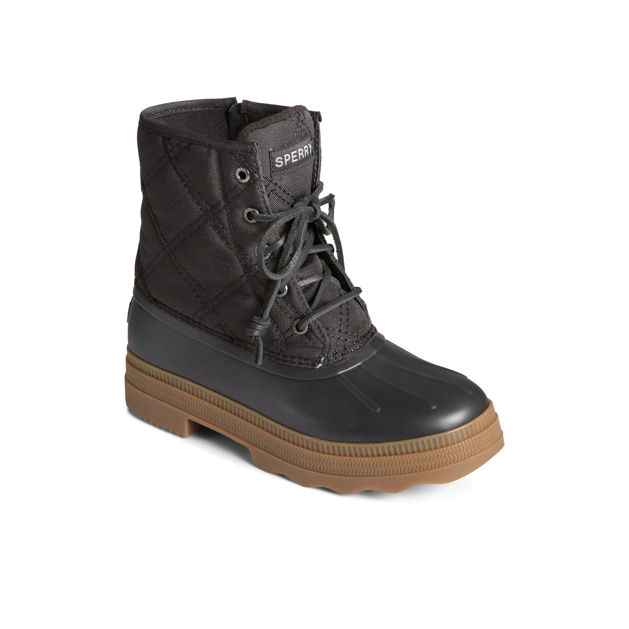 Saltwater??2.0 Textile Duck Boot - Image 3