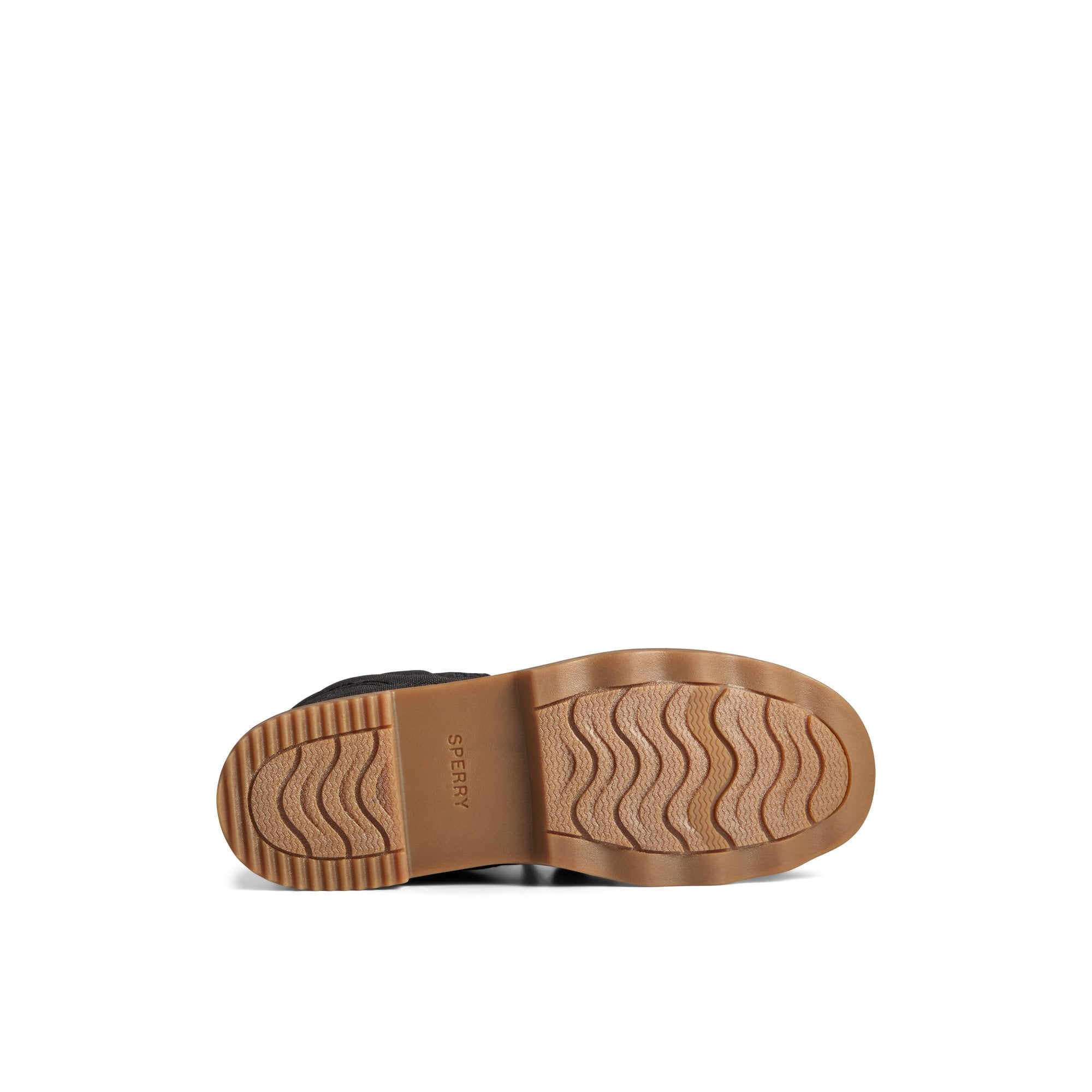 Saltwater??2.0 Textile Duck Boot - Image 6