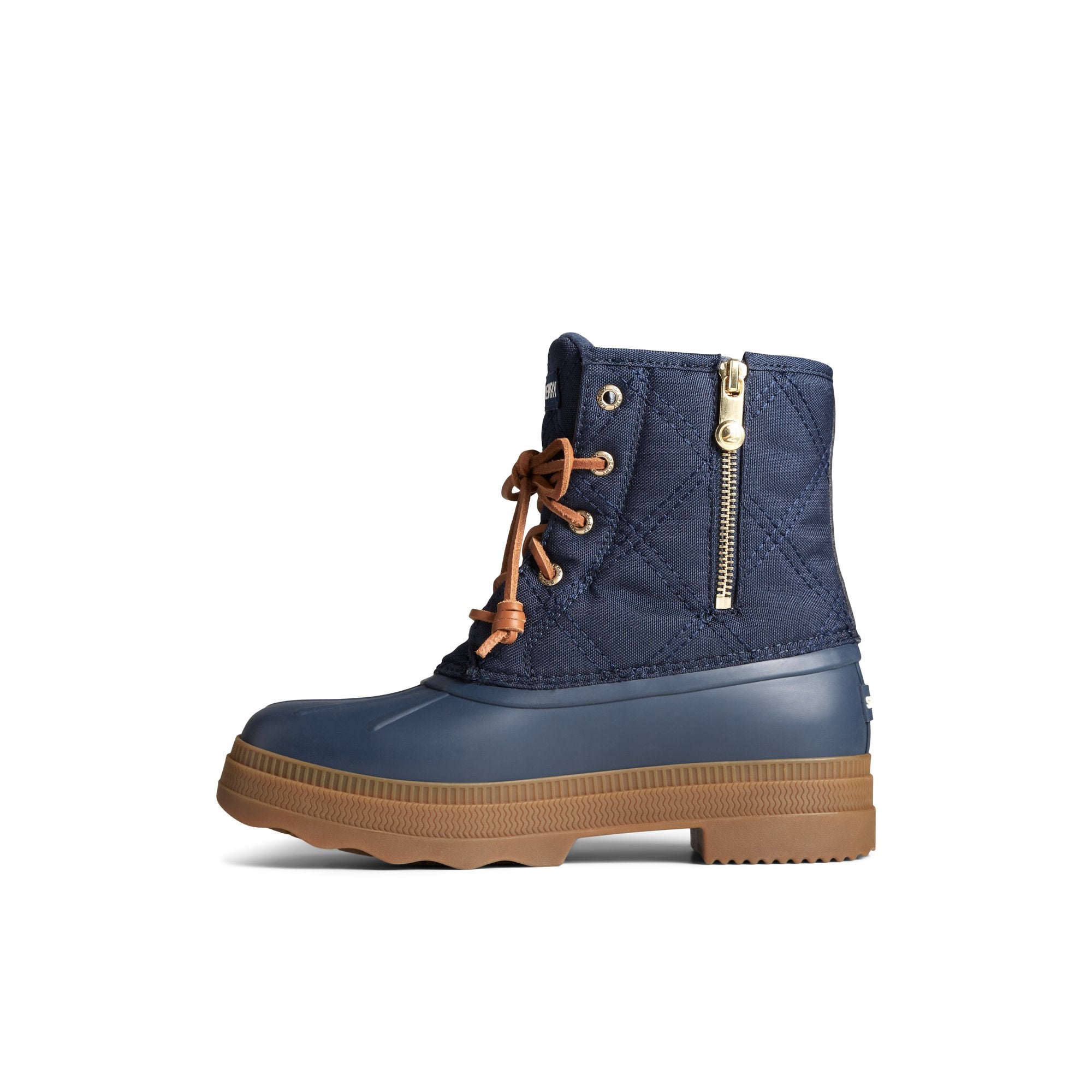 Saltwater? 2.0 Textile Duck Boot - Image 2
