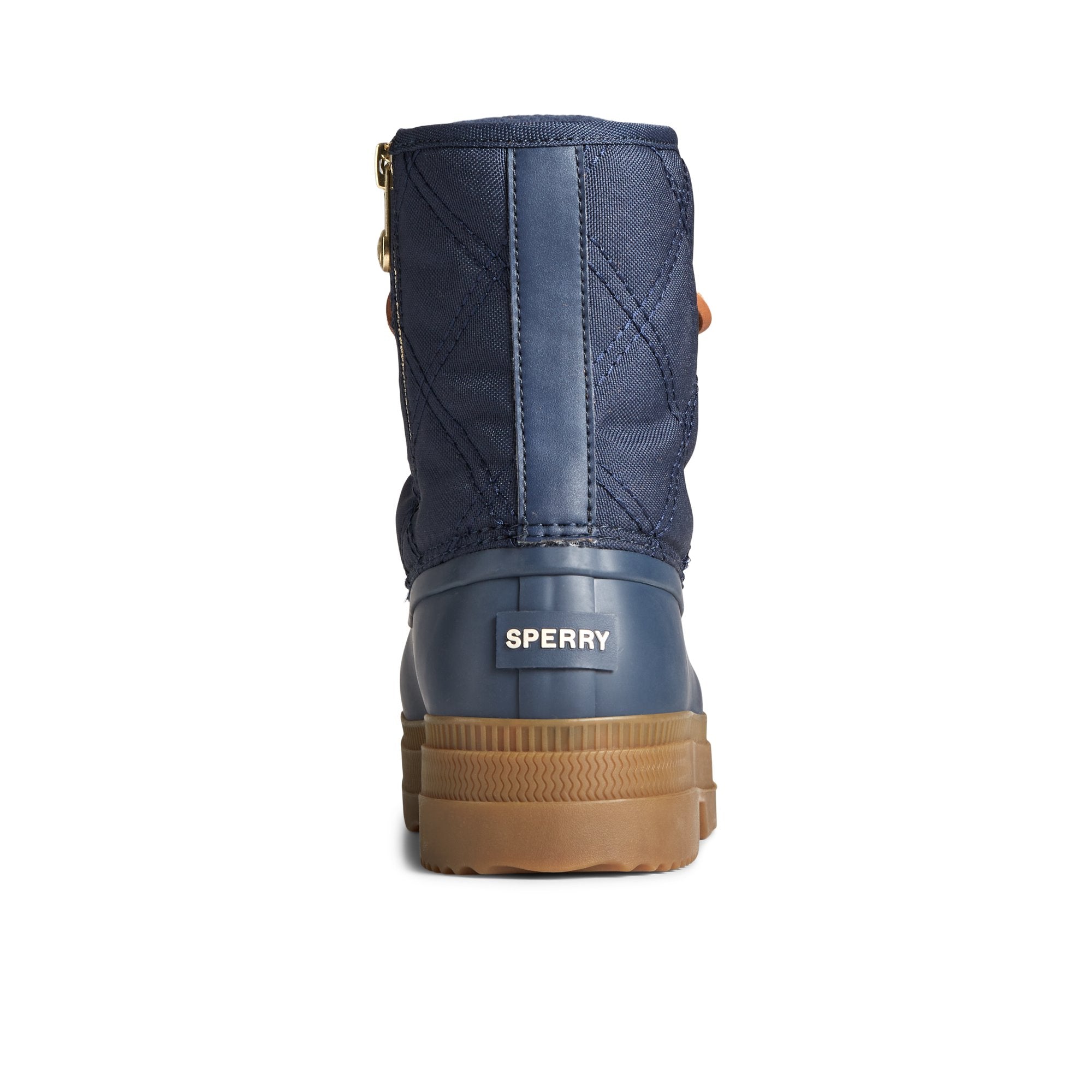 Saltwater? 2.0 Textile Duck Boot - Image 4