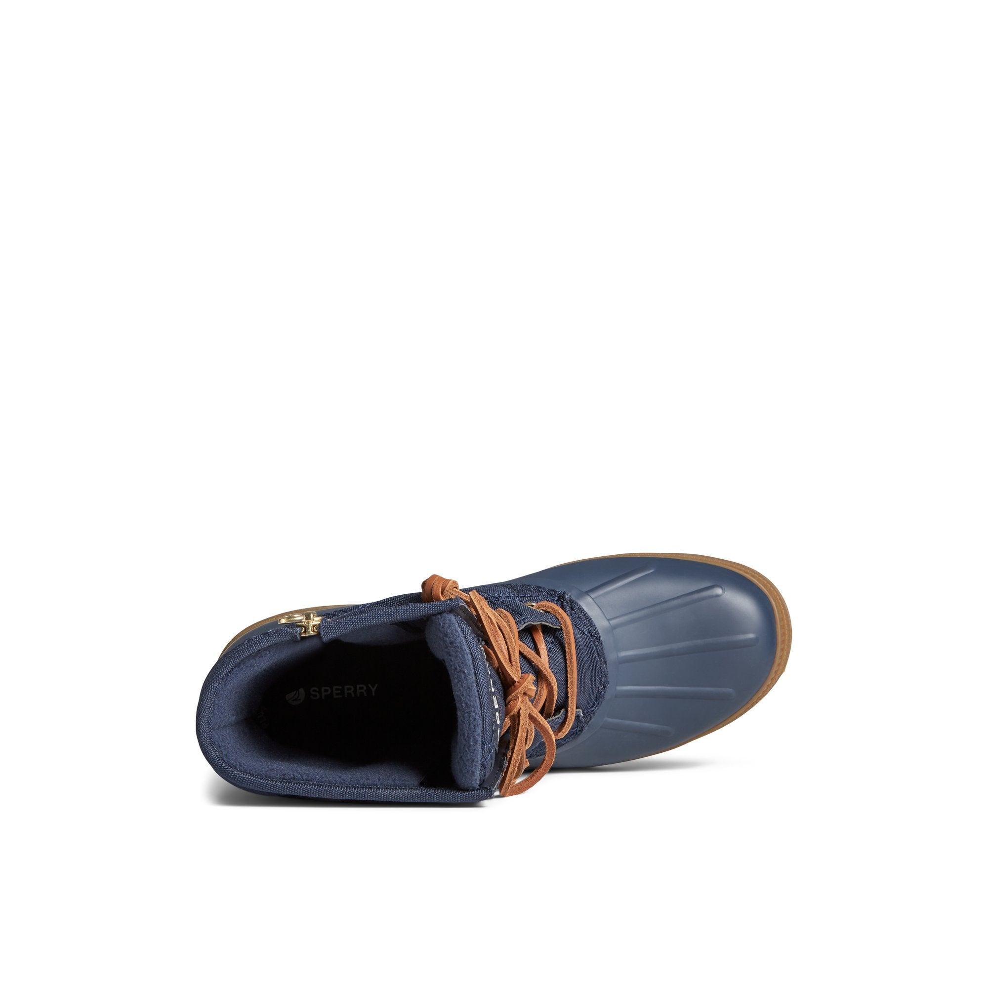 Saltwater? 2.0 Textile Duck Boot - Image 5
