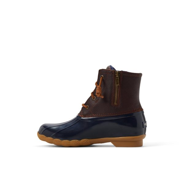 Saltwater? Duck Boot - Image 9