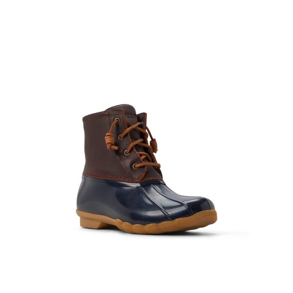 Saltwater? Duck Boot - Image 2