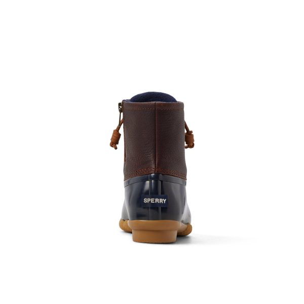 Saltwater? Duck Boot - Image 3