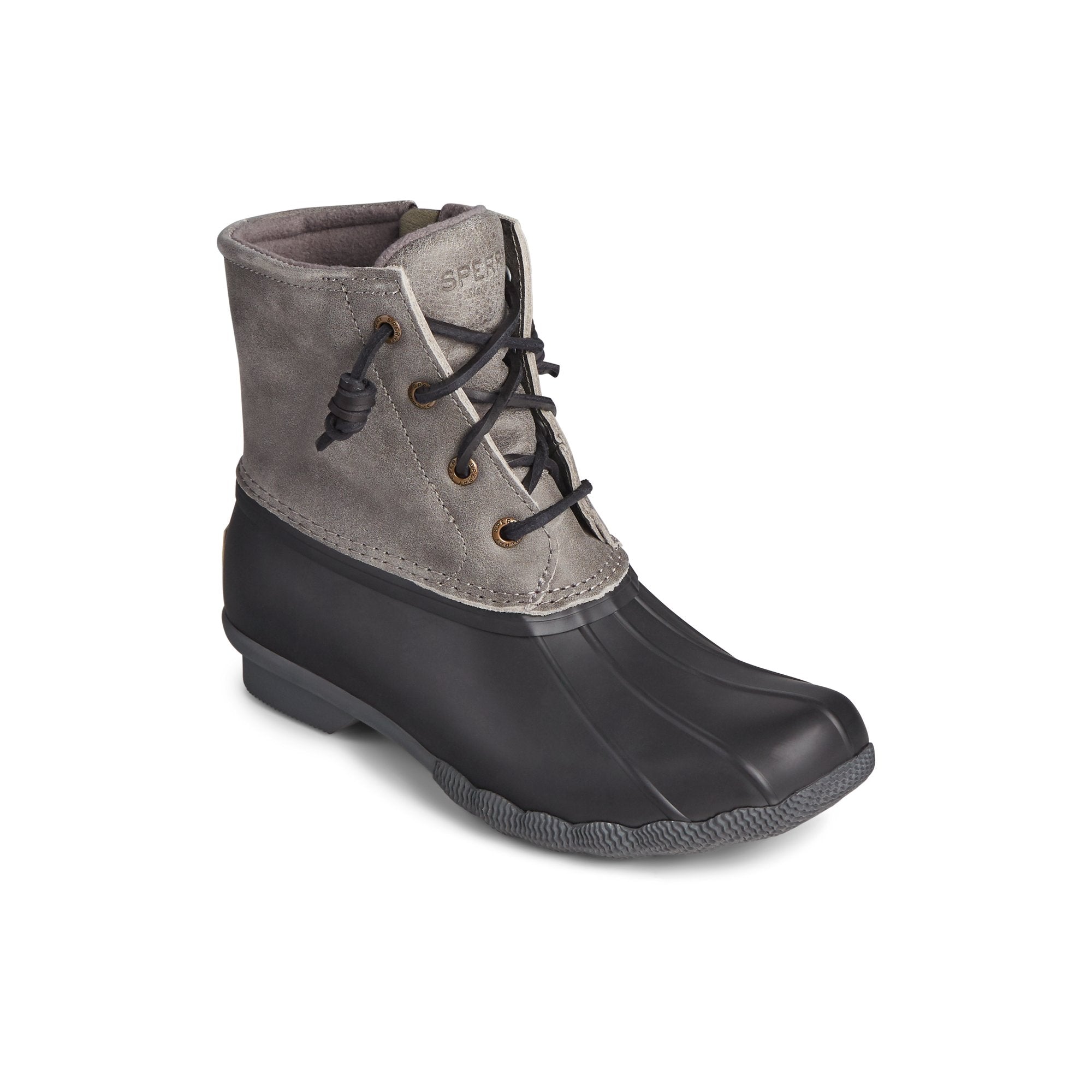 Saltwater? Duck Boot - Image 3