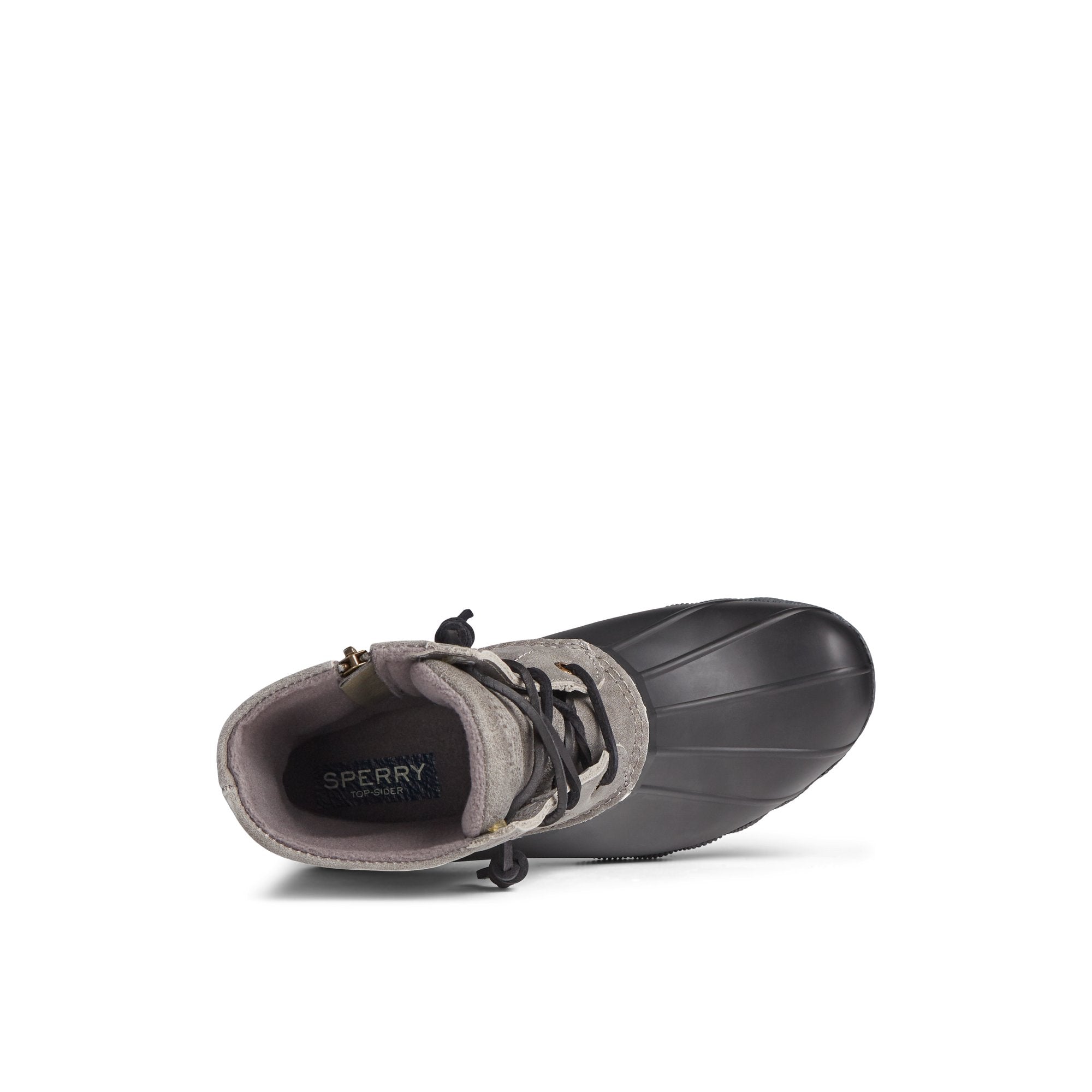 Saltwater? Duck Boot - Image 5