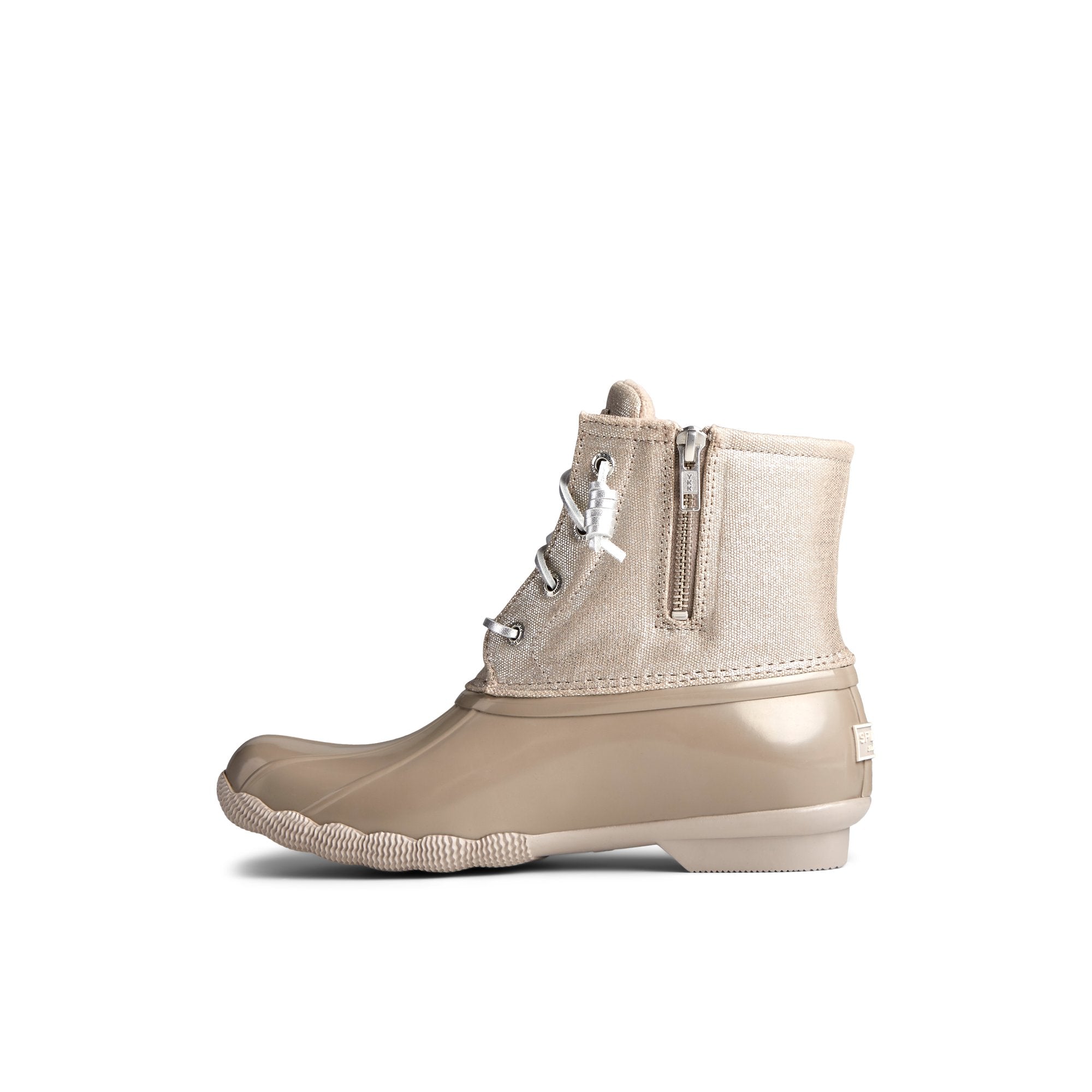 Saltwater??Duck Boot - Image 2