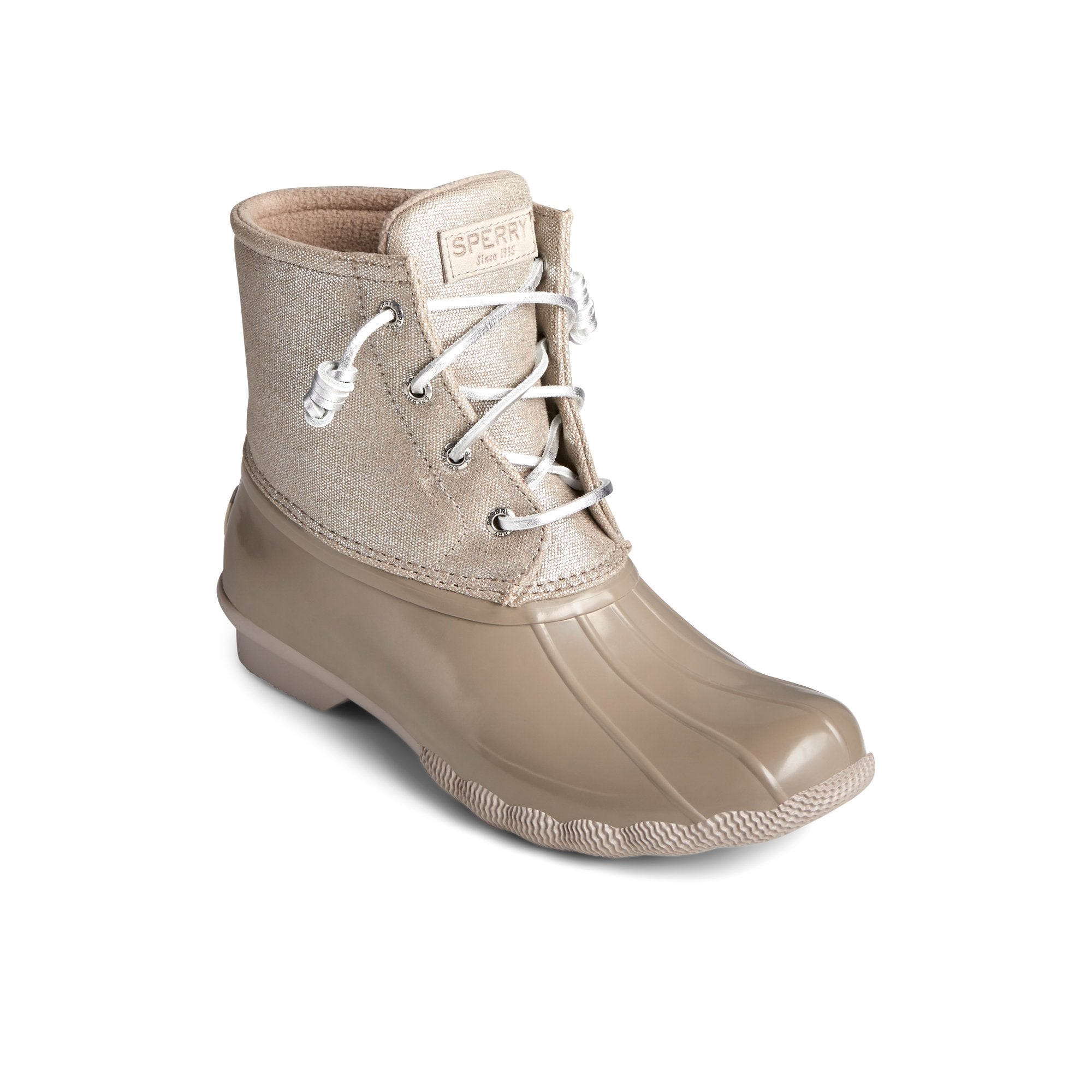 Saltwater??Duck Boot - Image 3