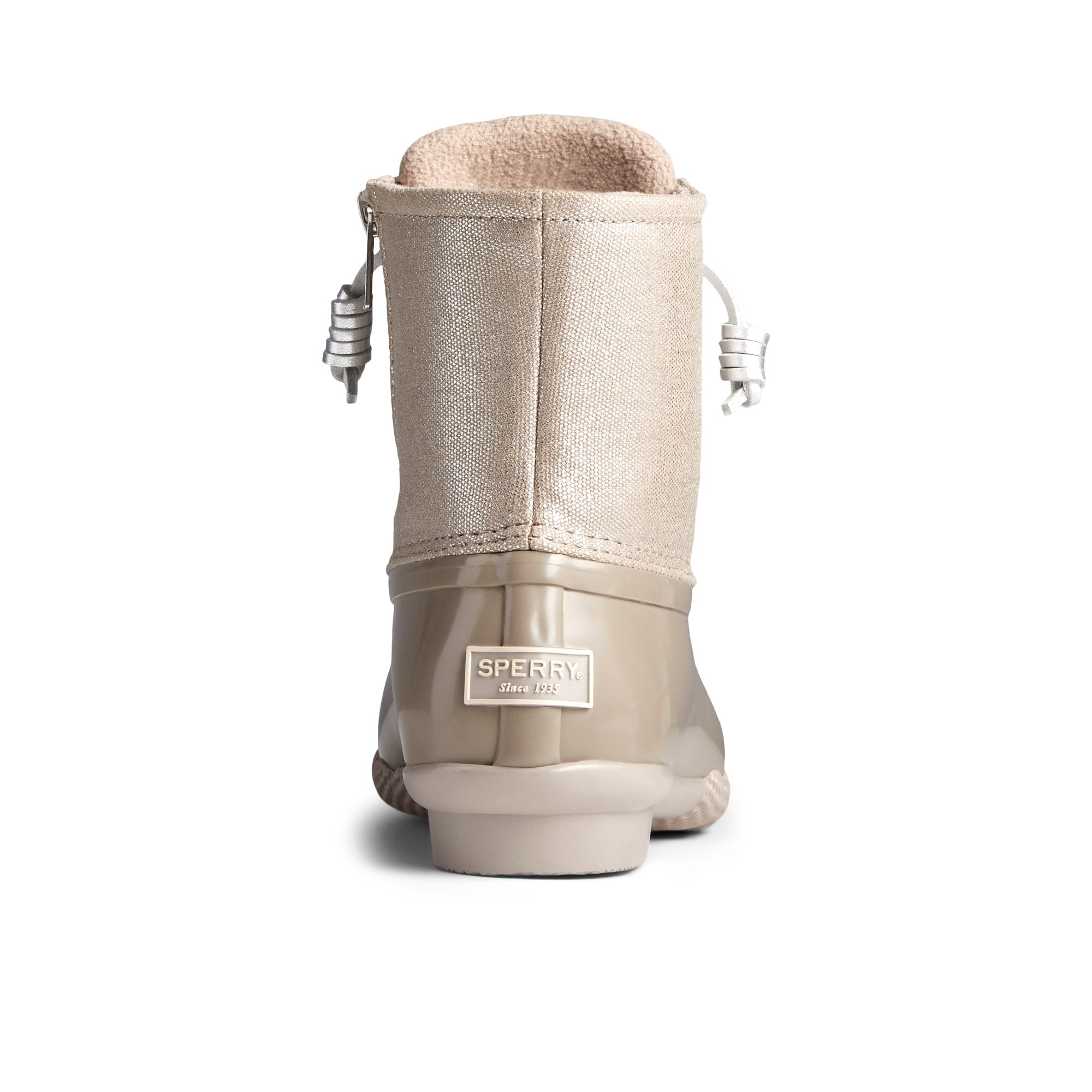 Saltwater??Duck Boot - Image 4