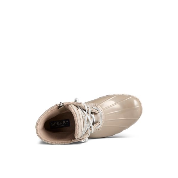 Saltwater??Duck Boot - Image 5