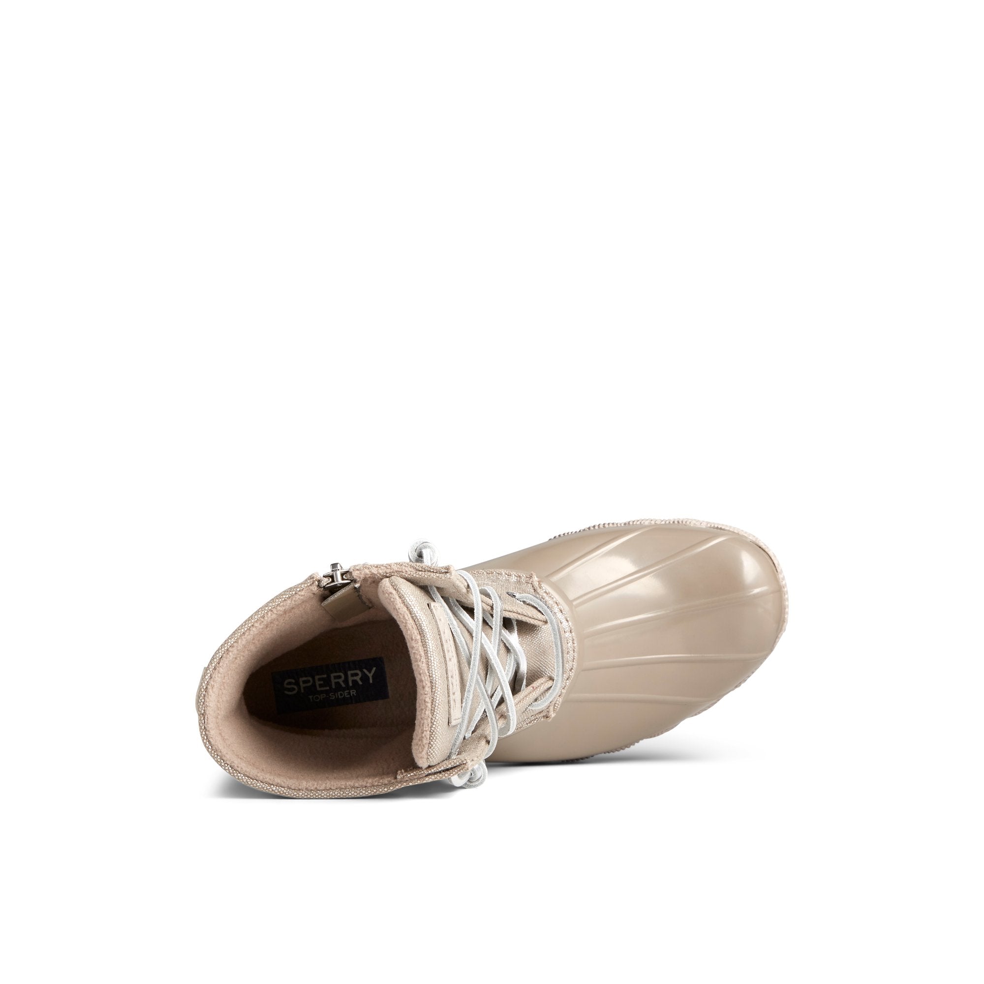 Saltwater??Duck Boot - Image 5