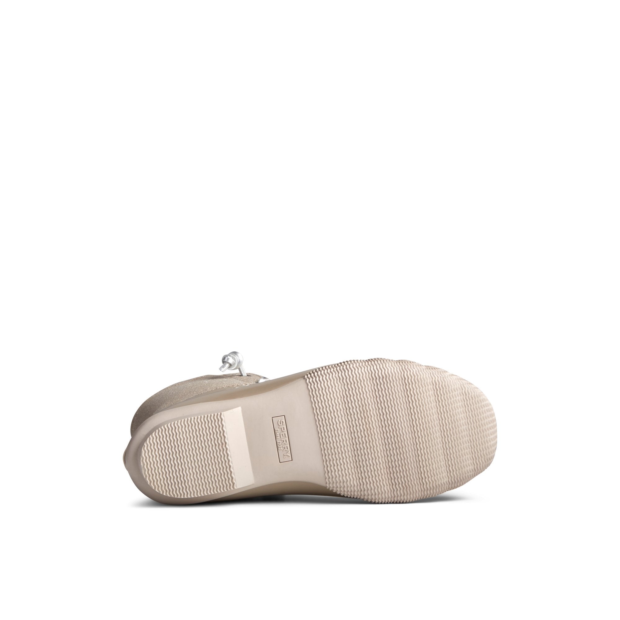 Saltwater??Duck Boot - Image 6