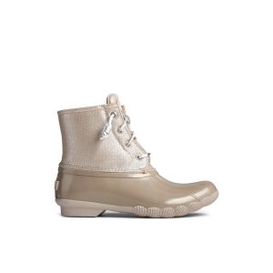 Saltwater??Duck Boot