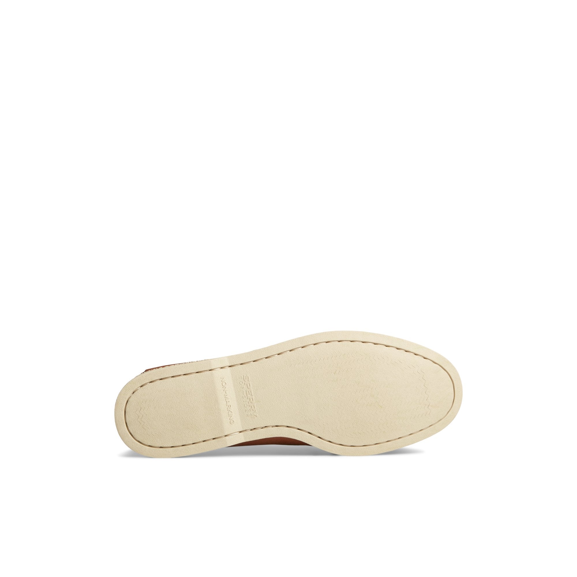 Authentic Original? Boat Shoe - Image 6