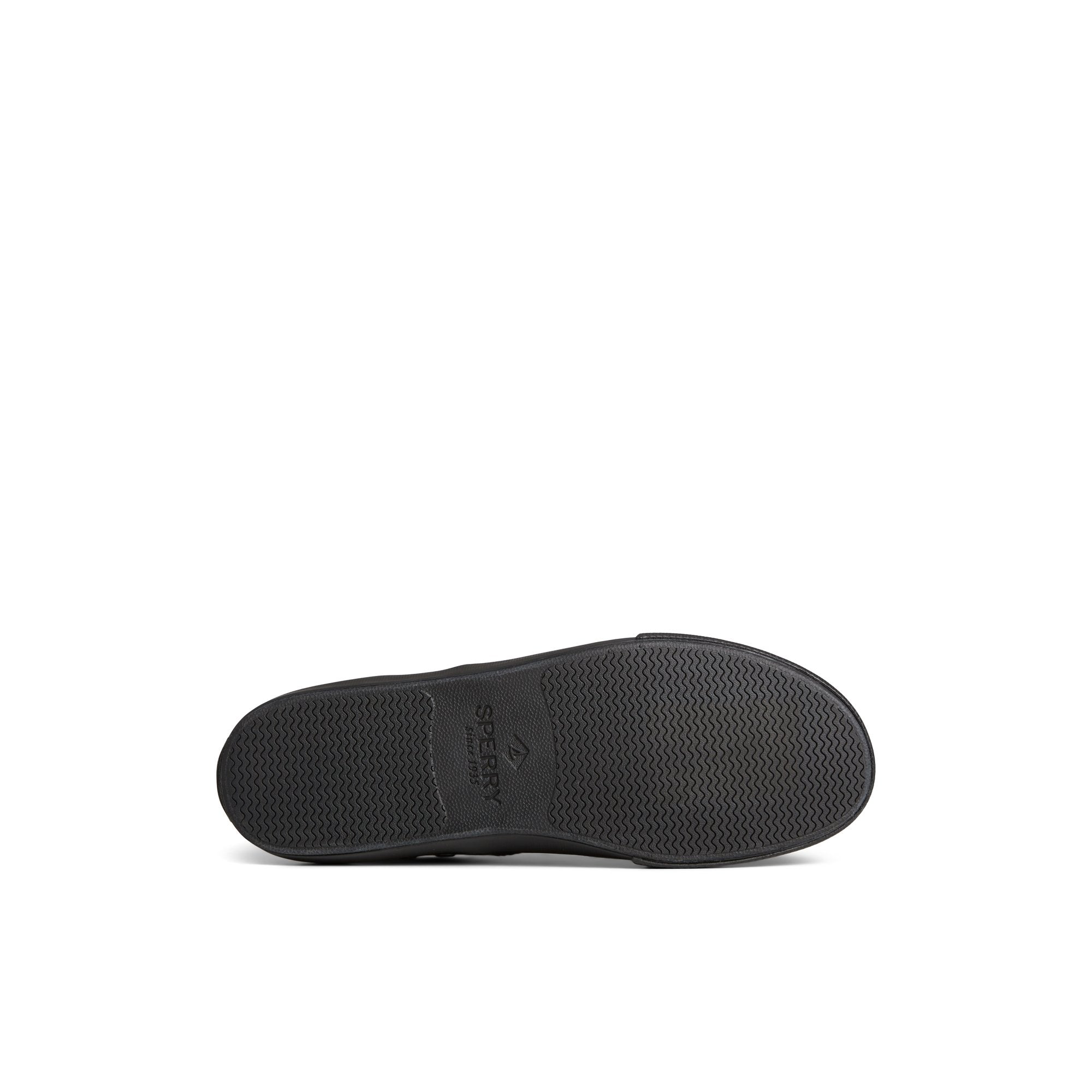 SeaCycled? Striper II CVO Sneaker - Image 6