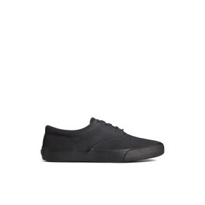 SeaCycled? Striper II CVO Sneaker